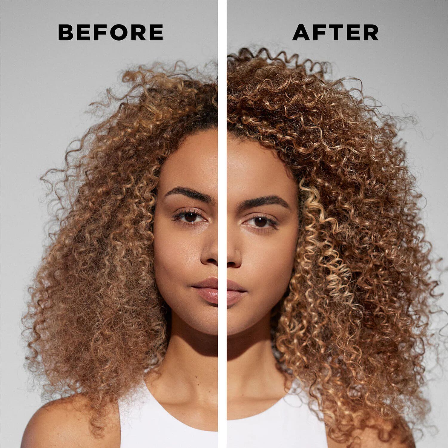 Curl Manifesto Curl Defining Gel-Cream