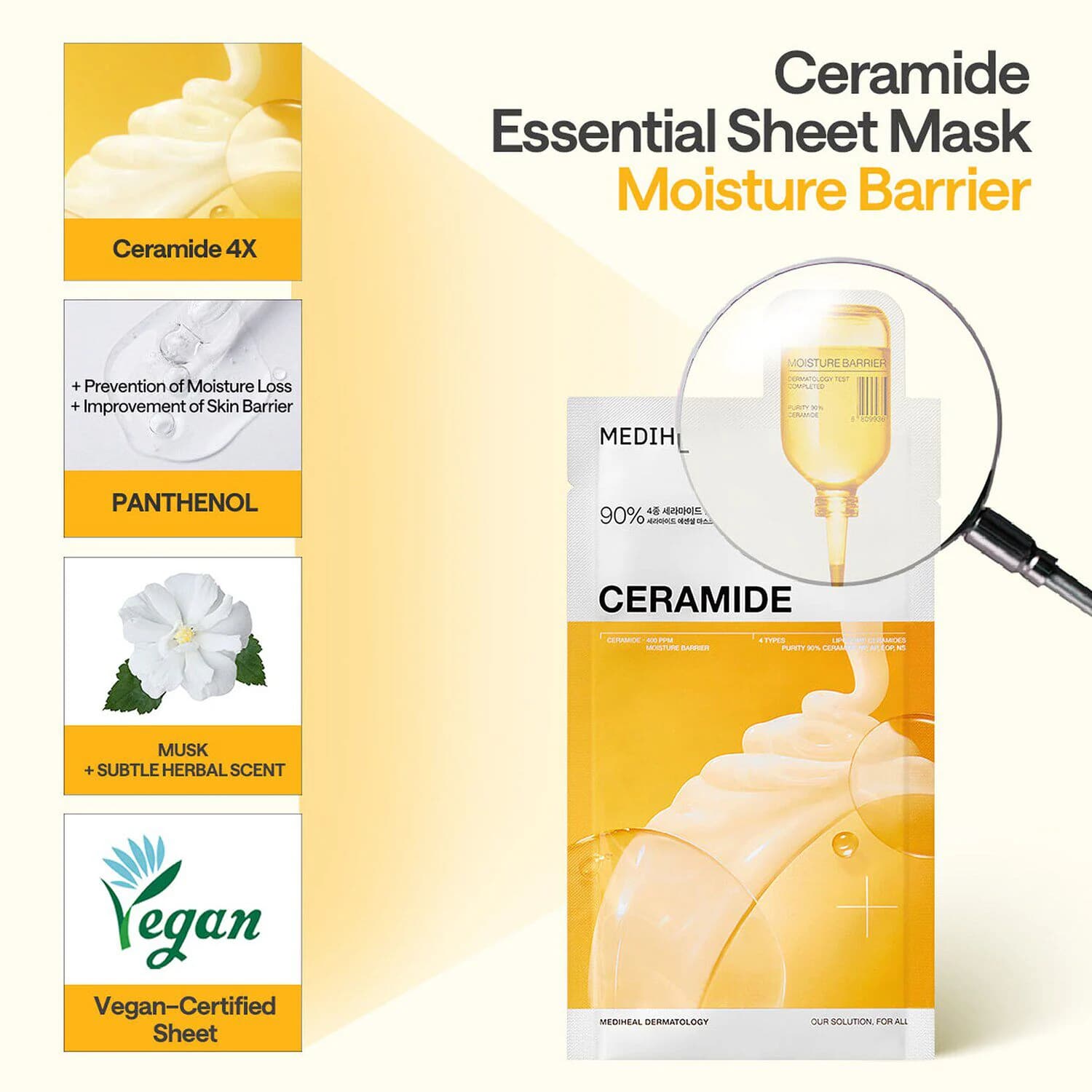 Essential Mask_Ceramide