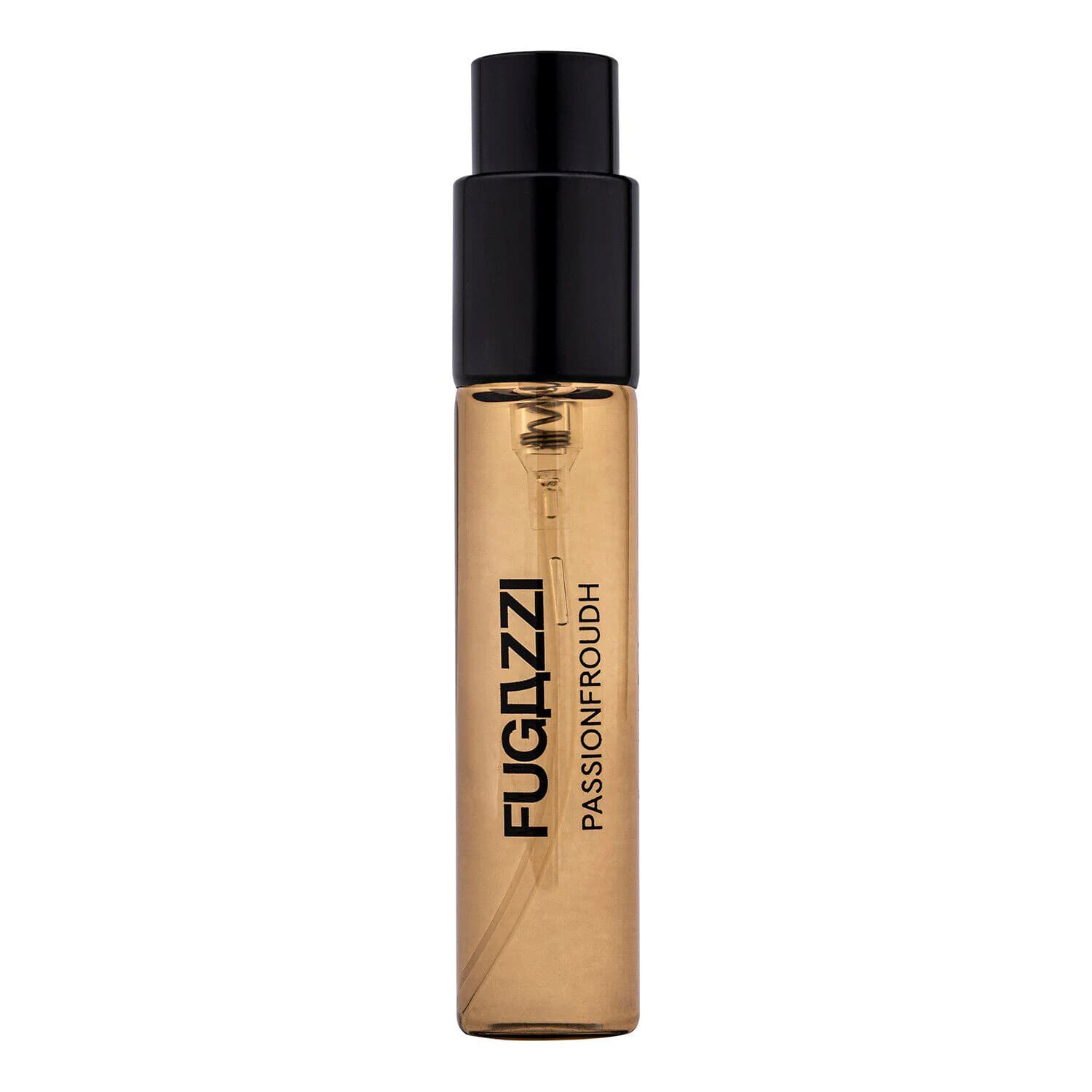 Passionfroudh Extrait