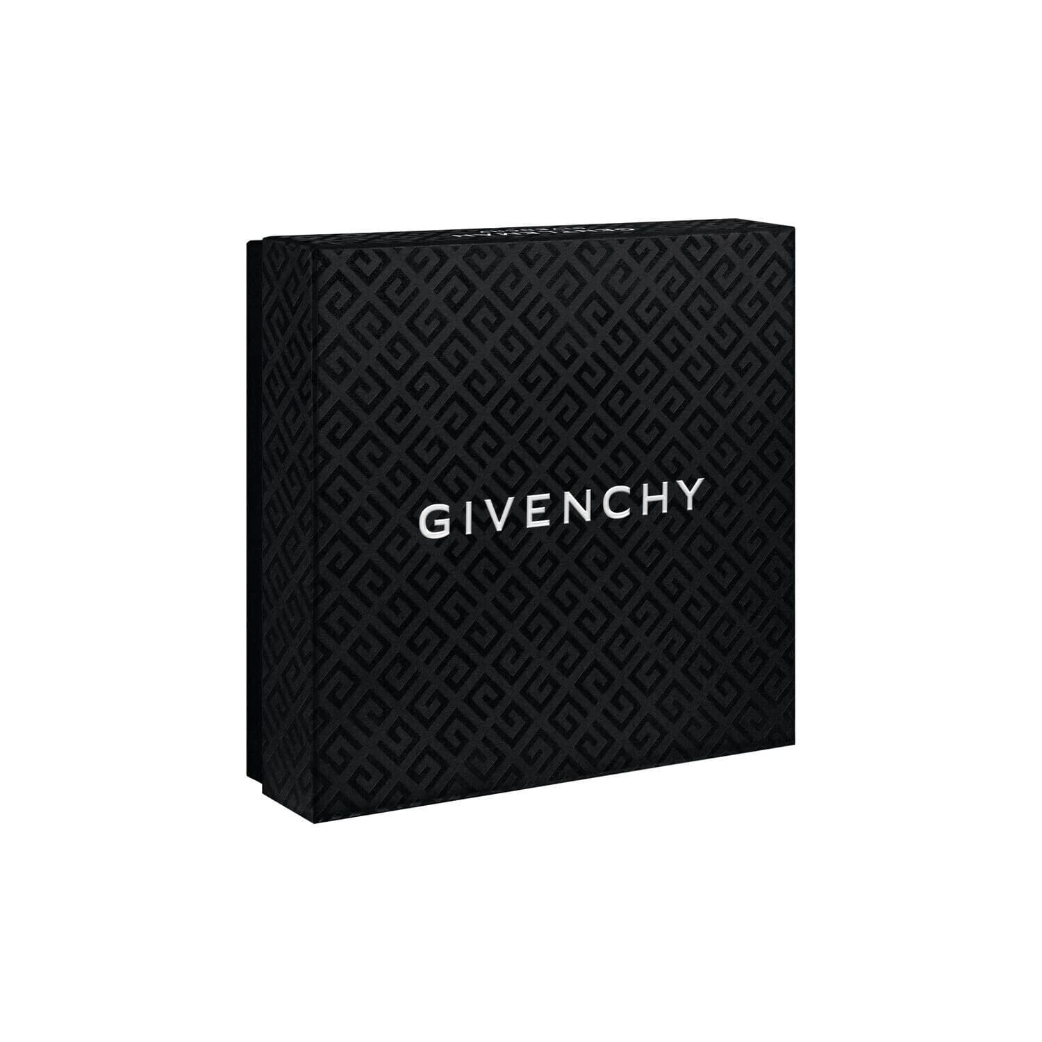 Gentleman Fragrance Set