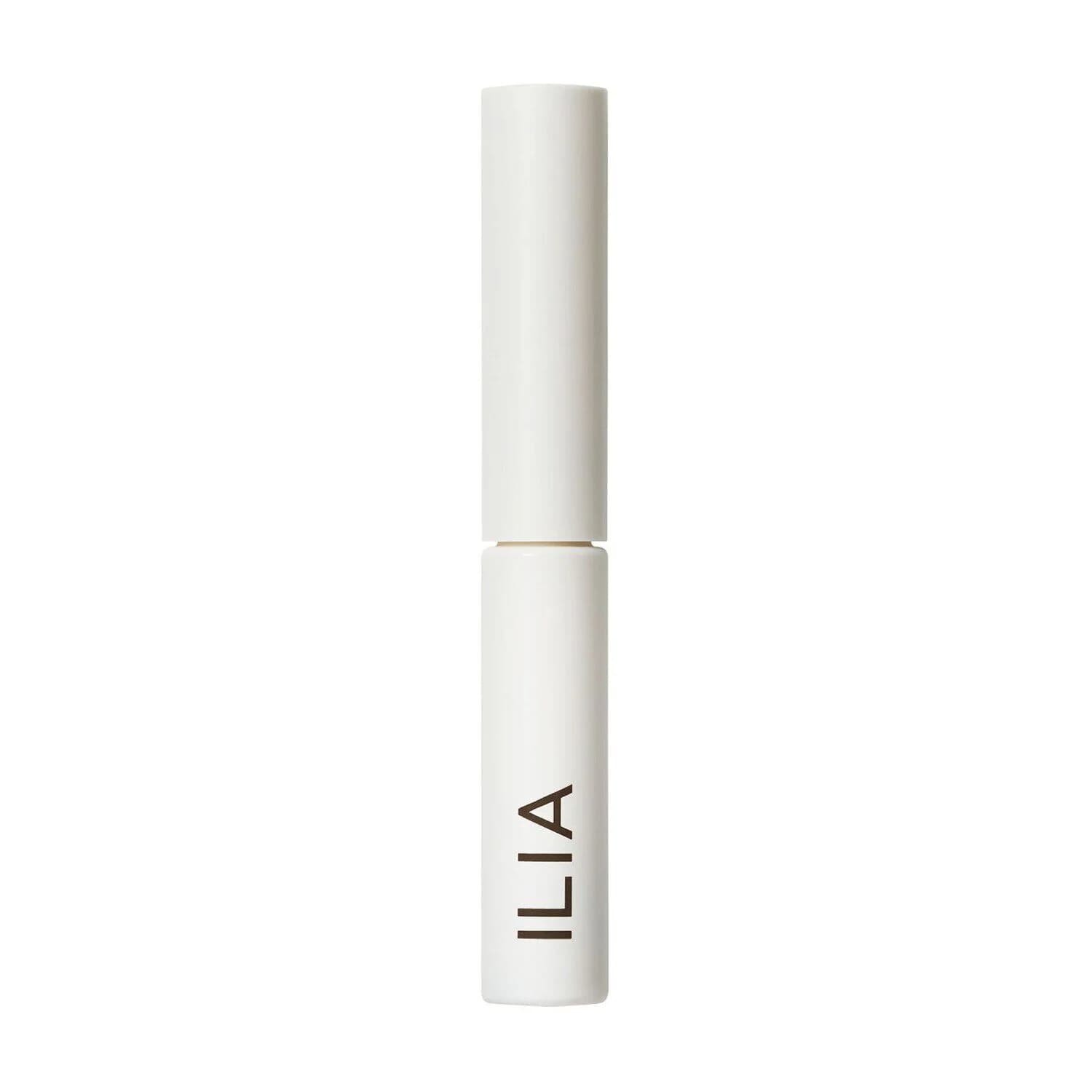 In Frame Clear Eyebrow Gel