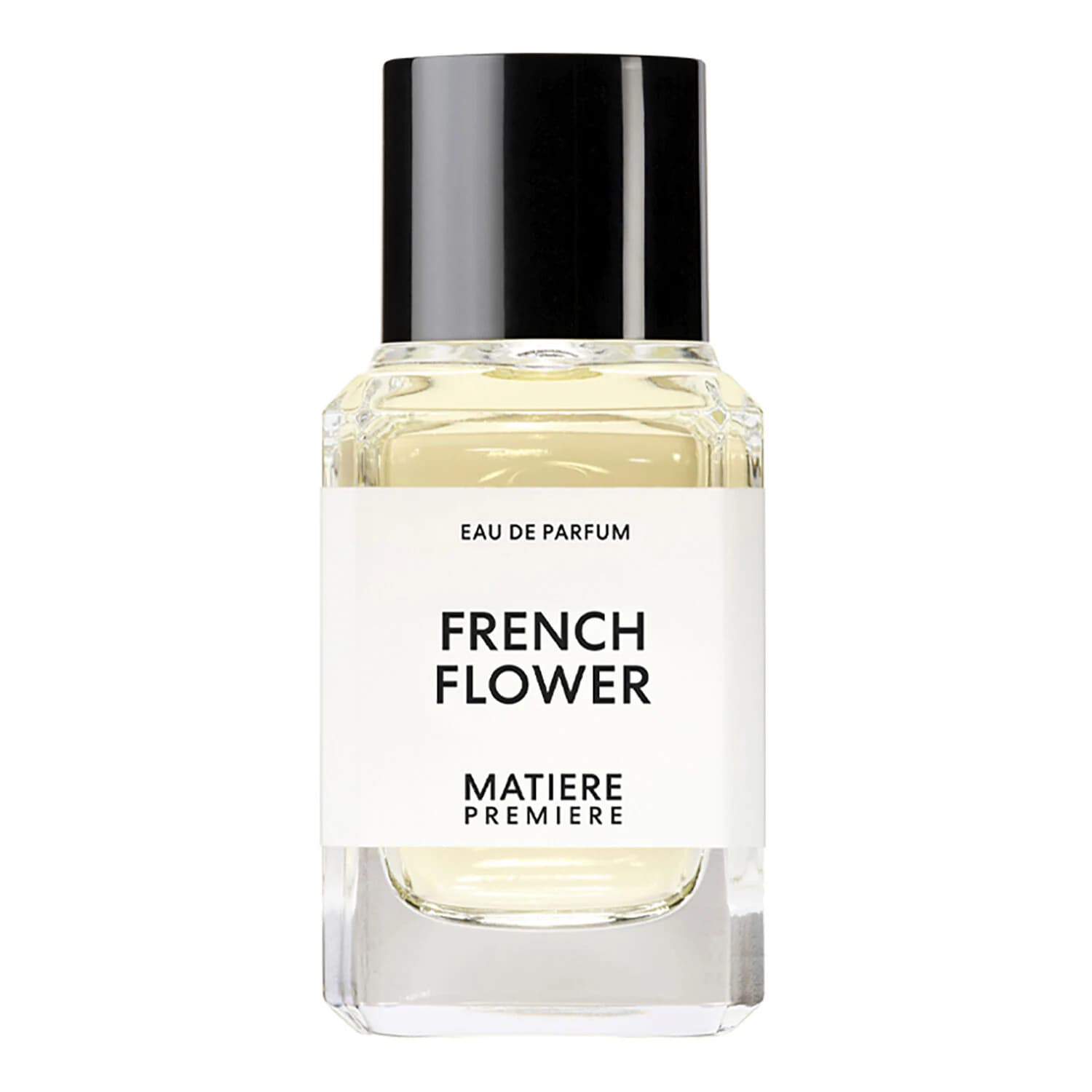 French Flower