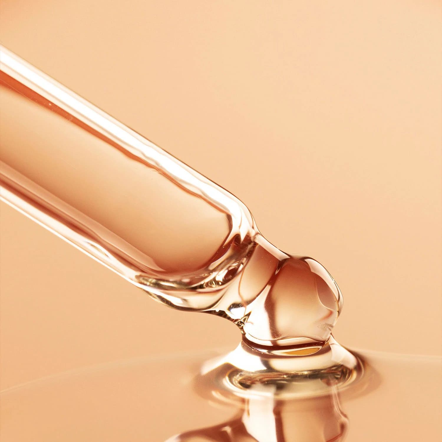 HoliRoots Hair Oil