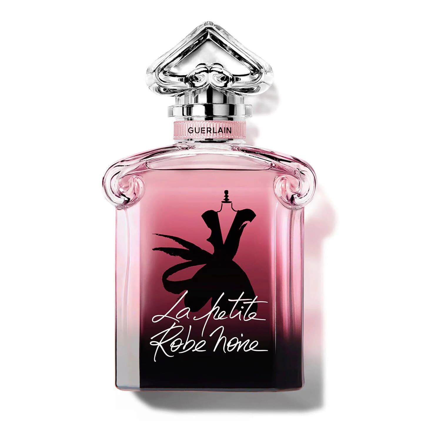 La Petite Robe Noire Eau de Parfum Intense