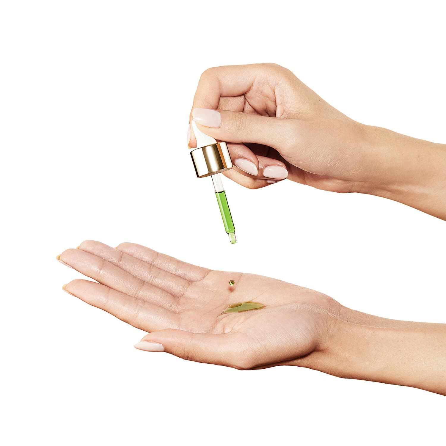 U.F.O. Ultra-Clarifying Face Oil