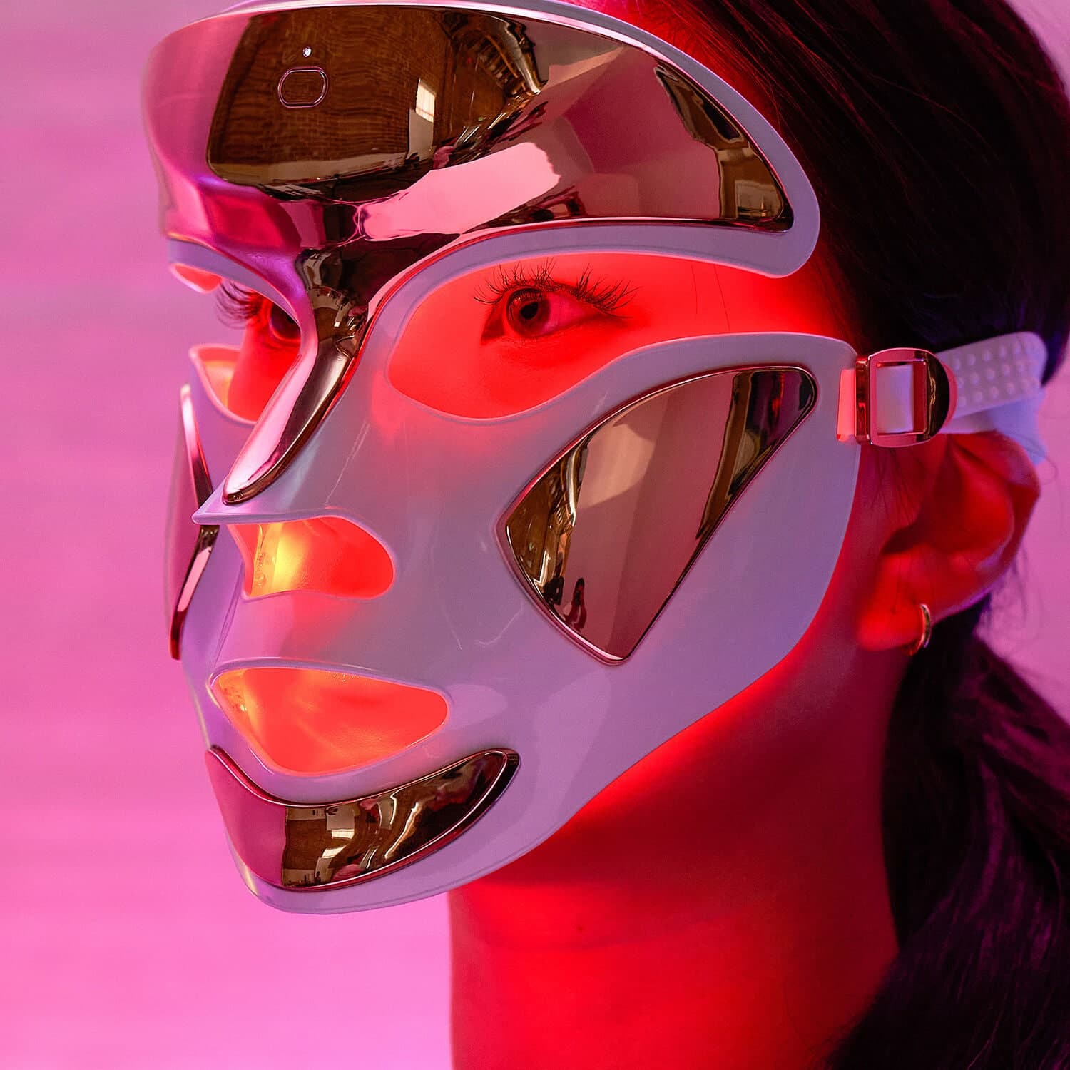 Spectralite FaceWare Pro