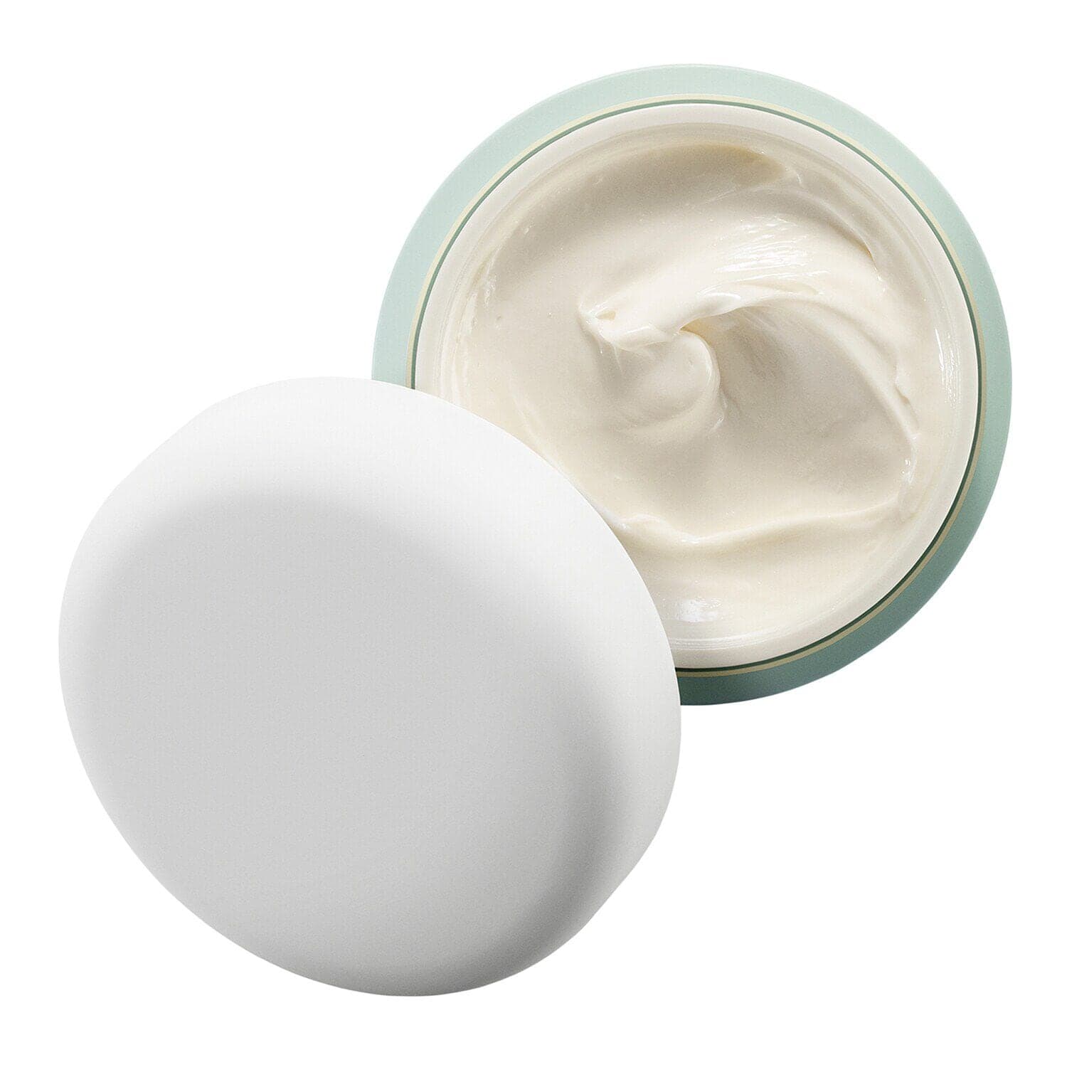 Body Cream