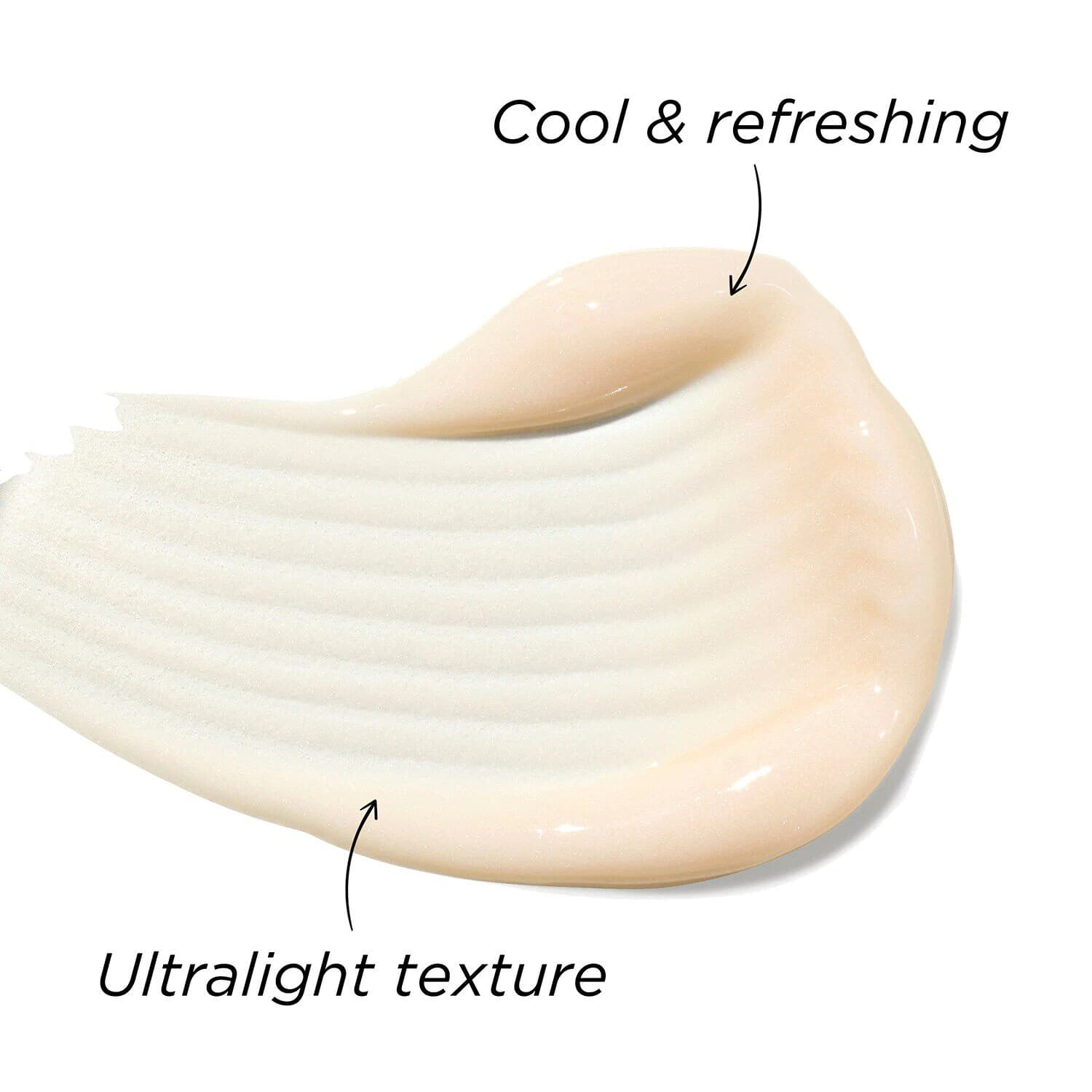 Eight Hour® HydraPlay™ Skin Perfecting Daily Moisturizer