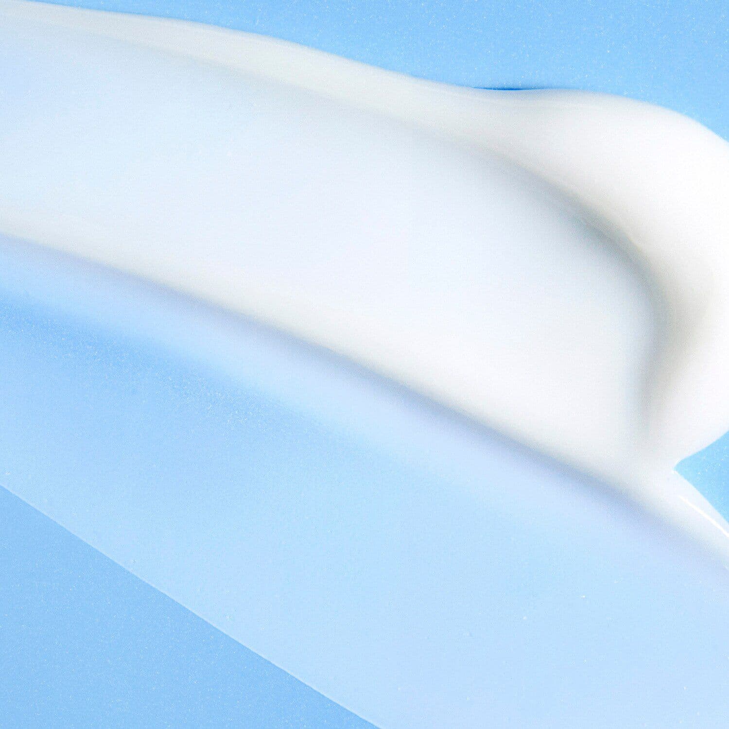 Hydrating Dewy Gel Cream with Hyaluronic Acid + Ceramides