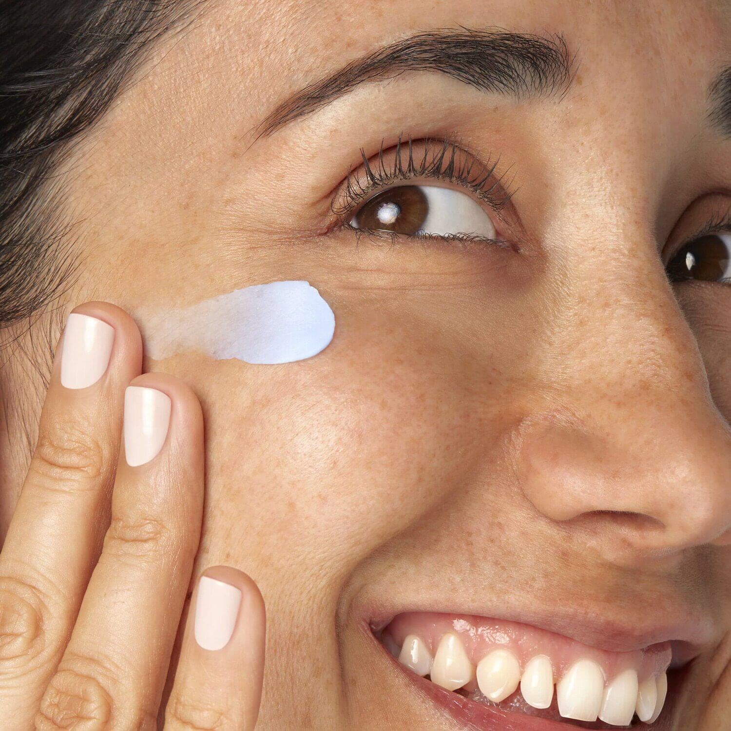 Midnight Recovery Omega Rich Cloud Moisturizing Cream