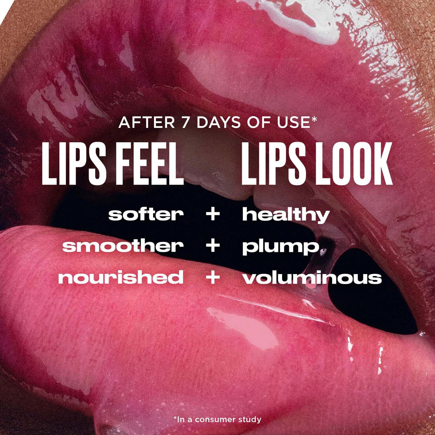 Lip Toy