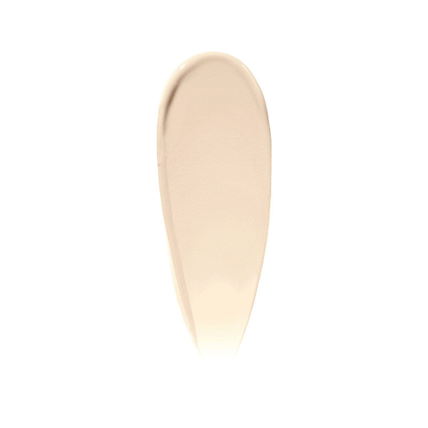 Vitamin Enriched Skin Tint - Hydrating skin tint