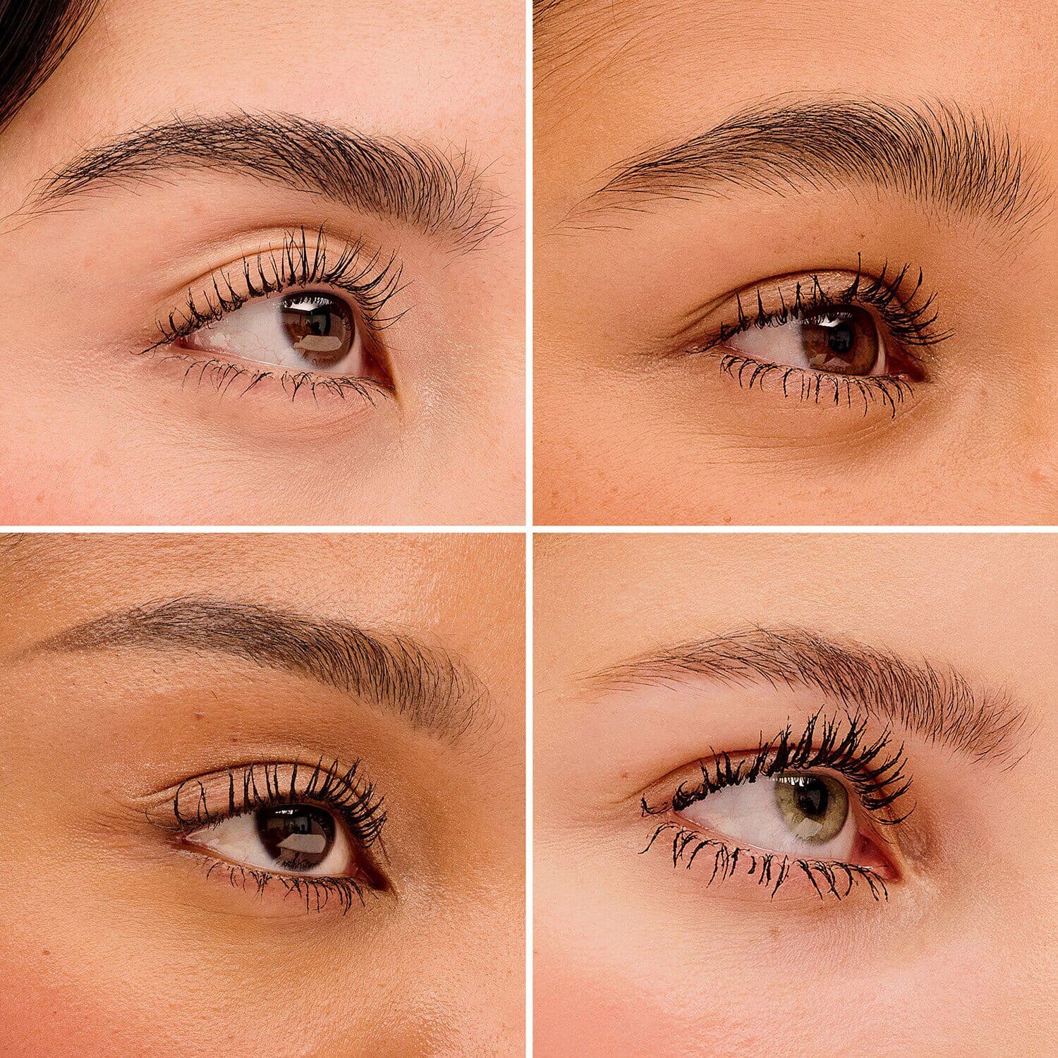 They're Real! Lengthening & Volumizing Mascara - Mini