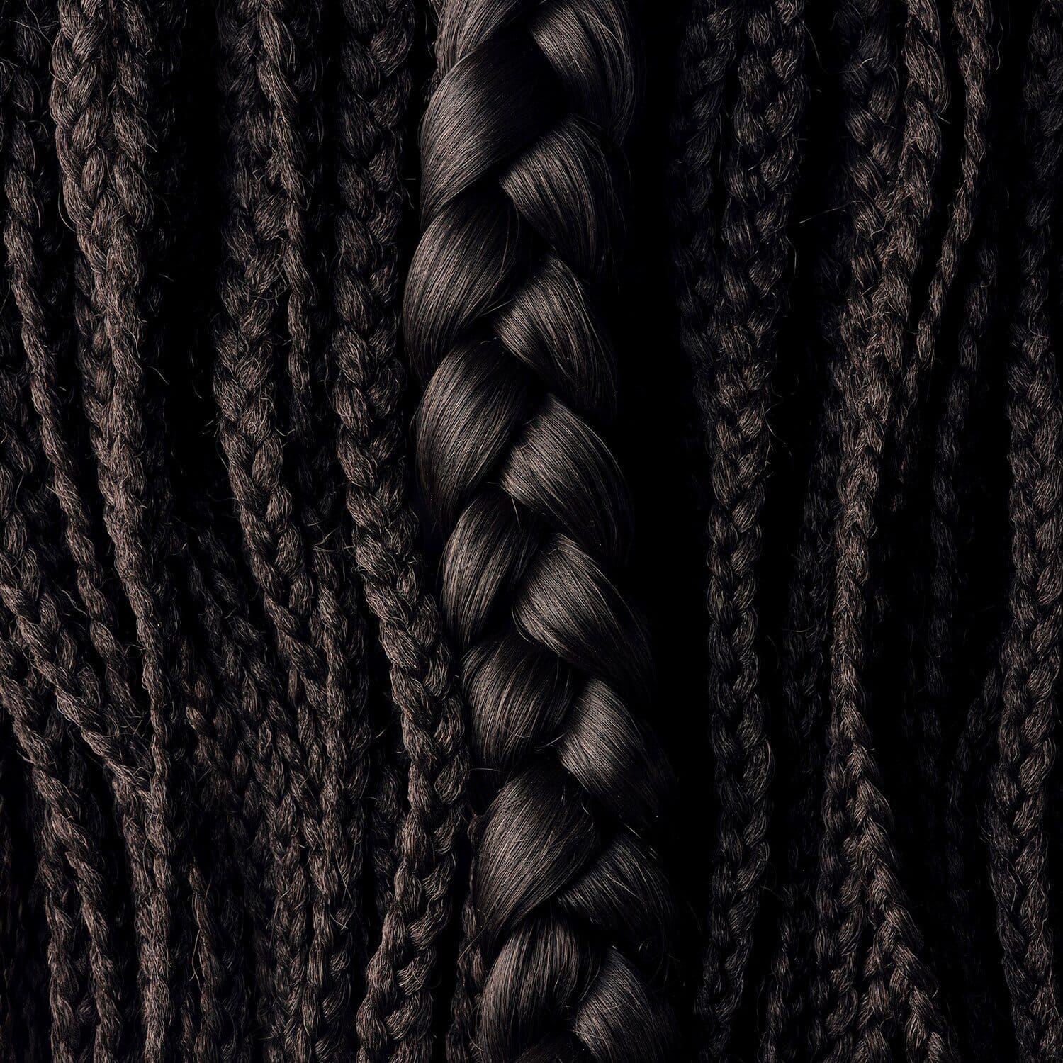 Hair Alchemy Encapsulated Bonding Treatment