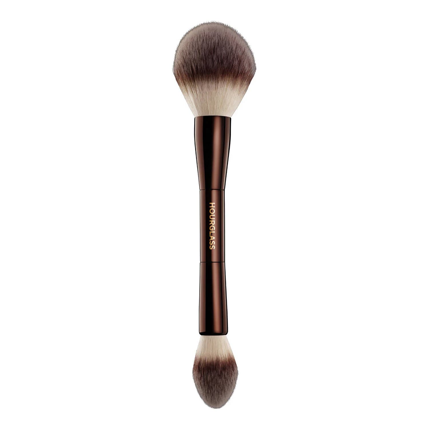 Veil™ Powder Brush