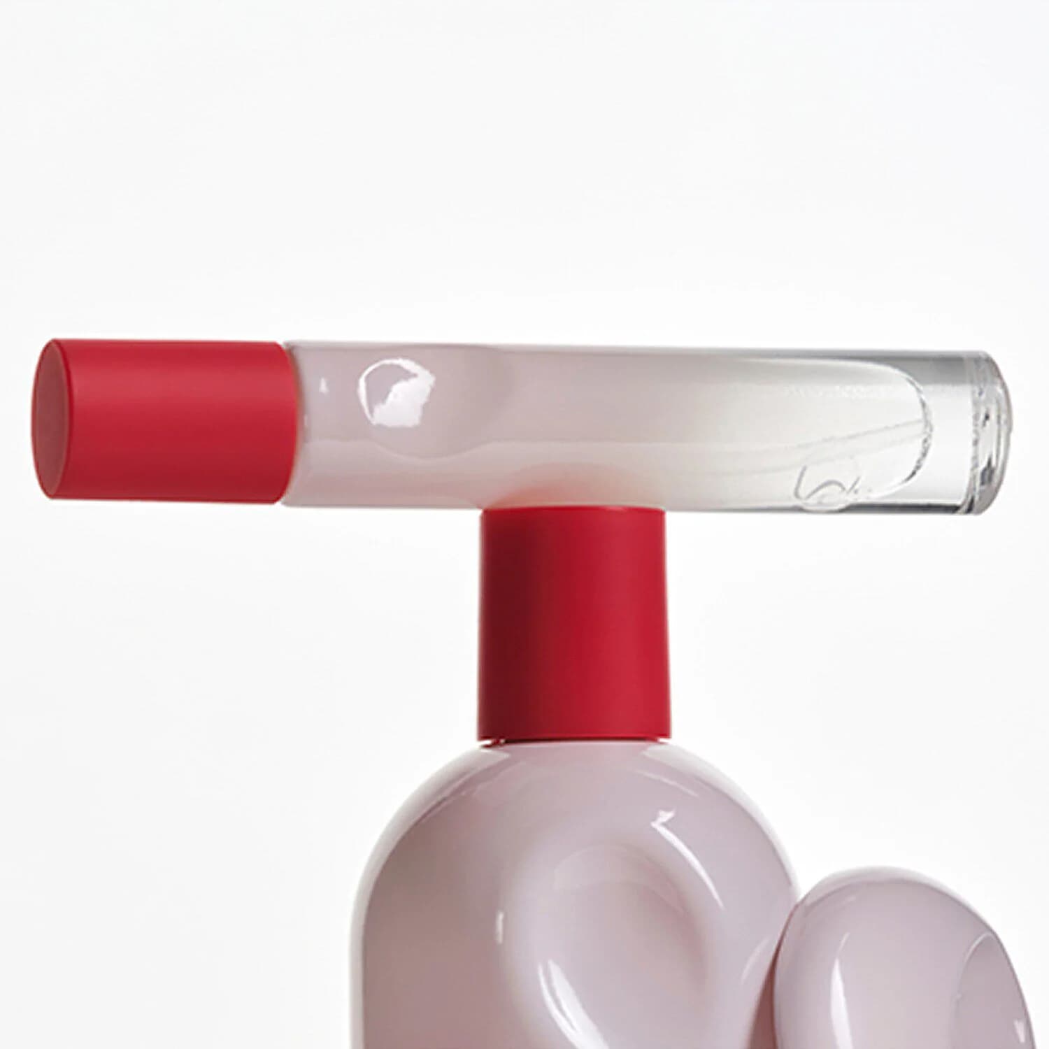 Glossier You Solid
