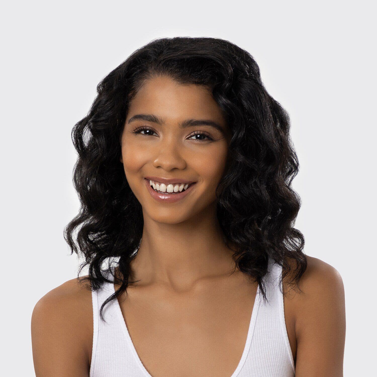 Satin Flexi Rods 6pc Set