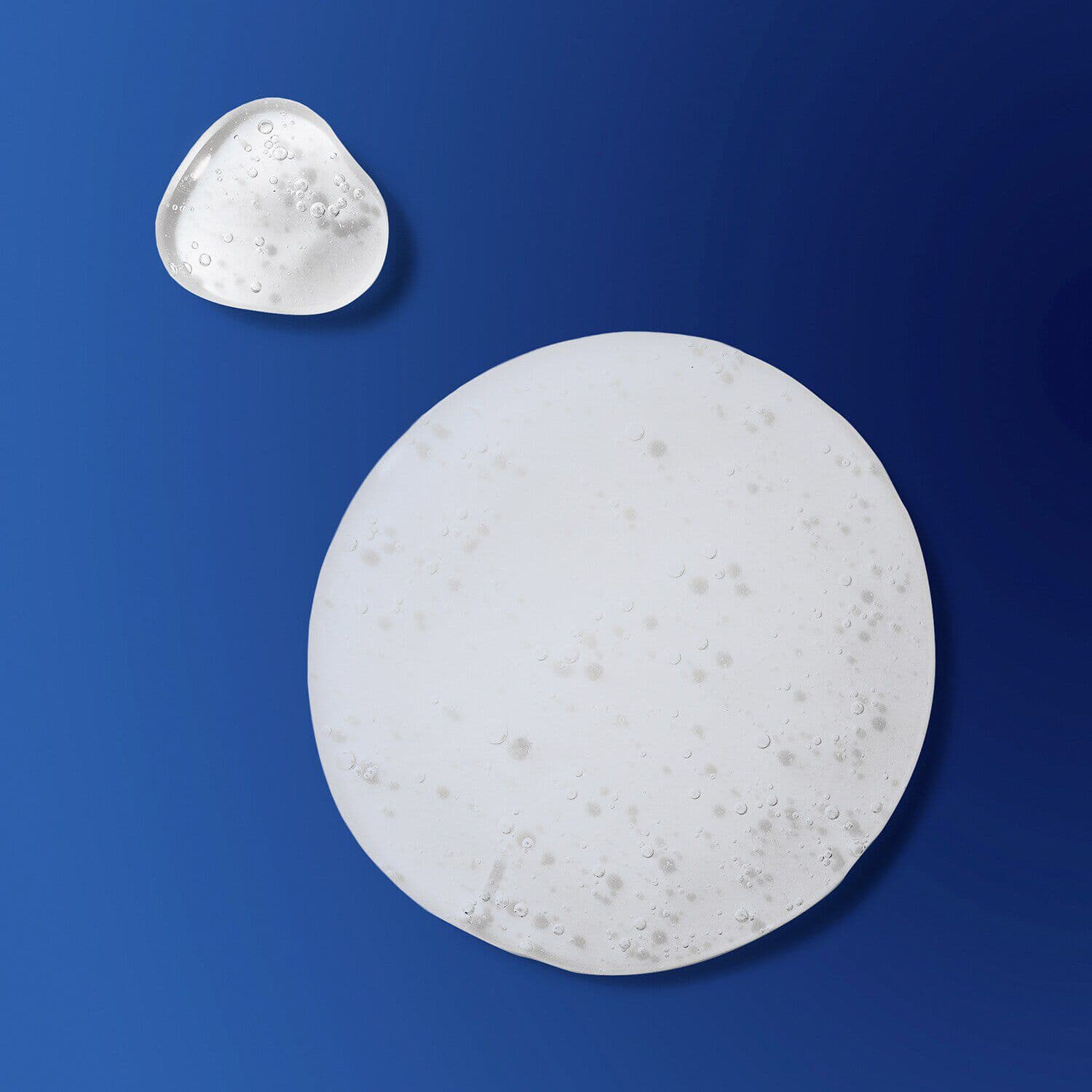 The Body Cleanser