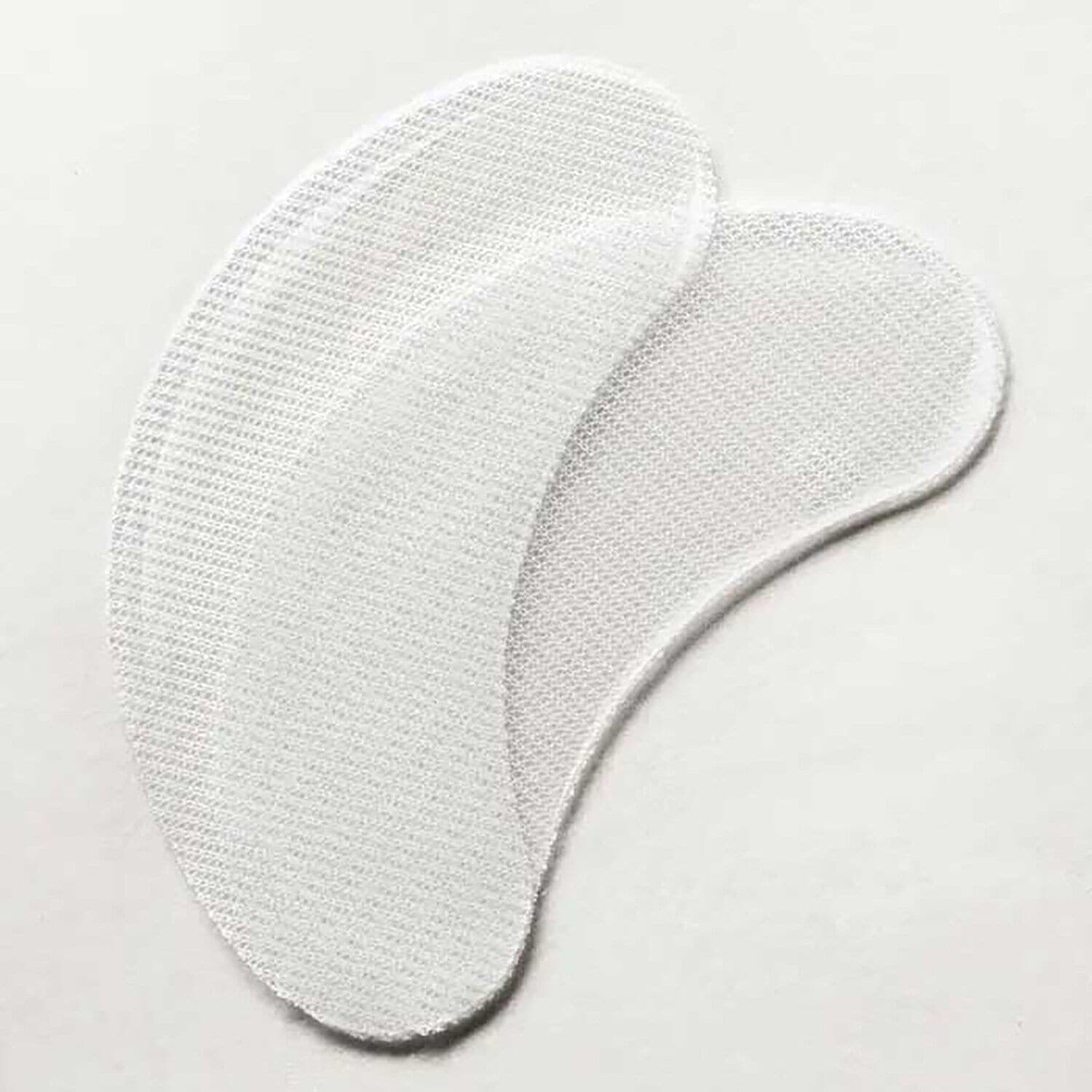 Pro-Collagen Hydra-Gel Mask 6pk