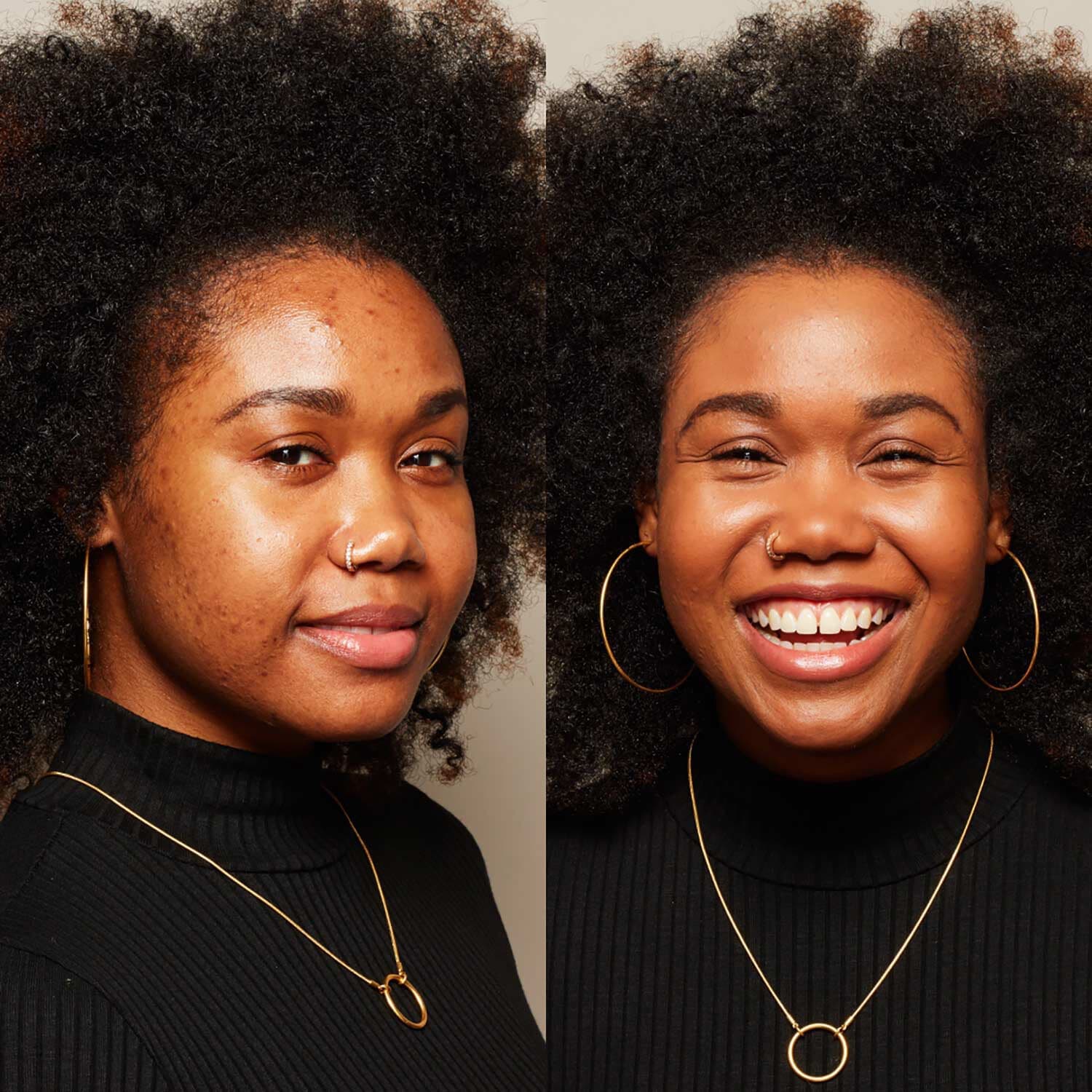 Your Skin But Better™ CC+ Cream with SPF 50+