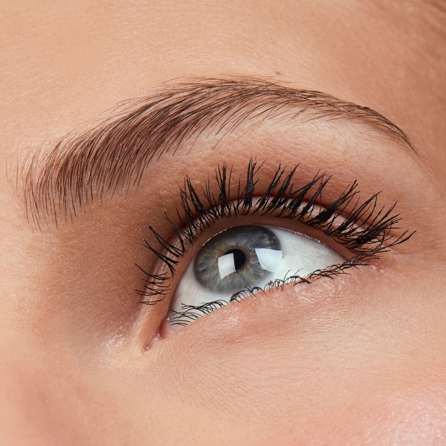 Mini Kush Big Hit Volumizing Mascara