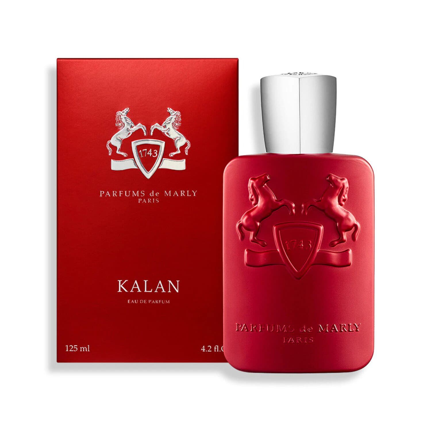 Kalan - Eau de Parfum