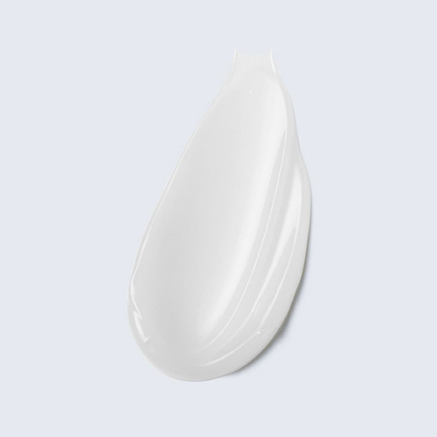 DayWear Eye - Cooling Anti-Oxidant Moisture Gel Creme