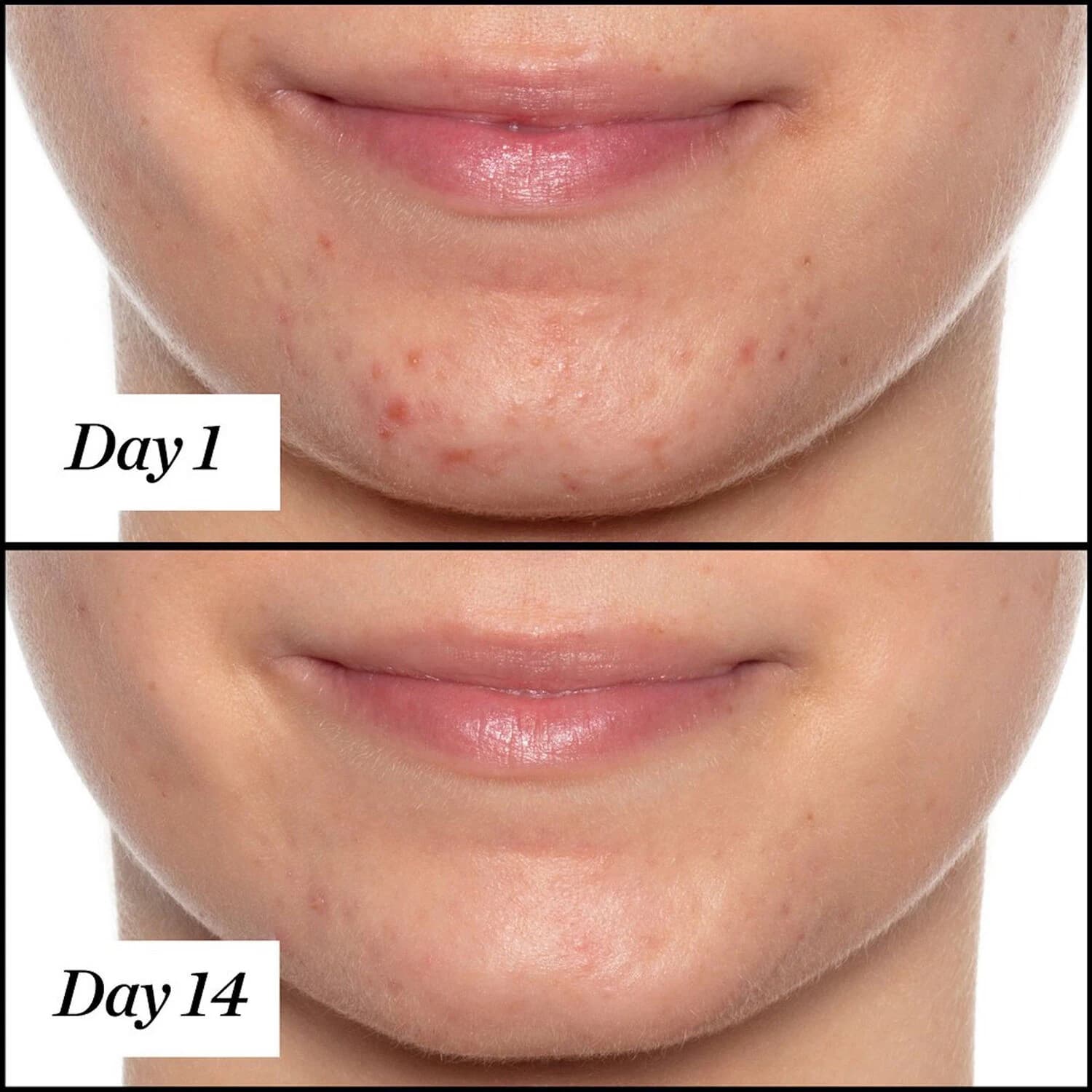 U.F.O. Ultra-Clarifying Face Oil