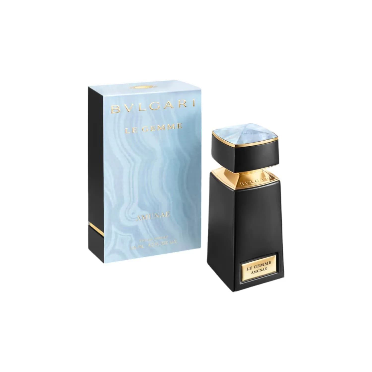 Le Gemme Amunae Eau de Parfum