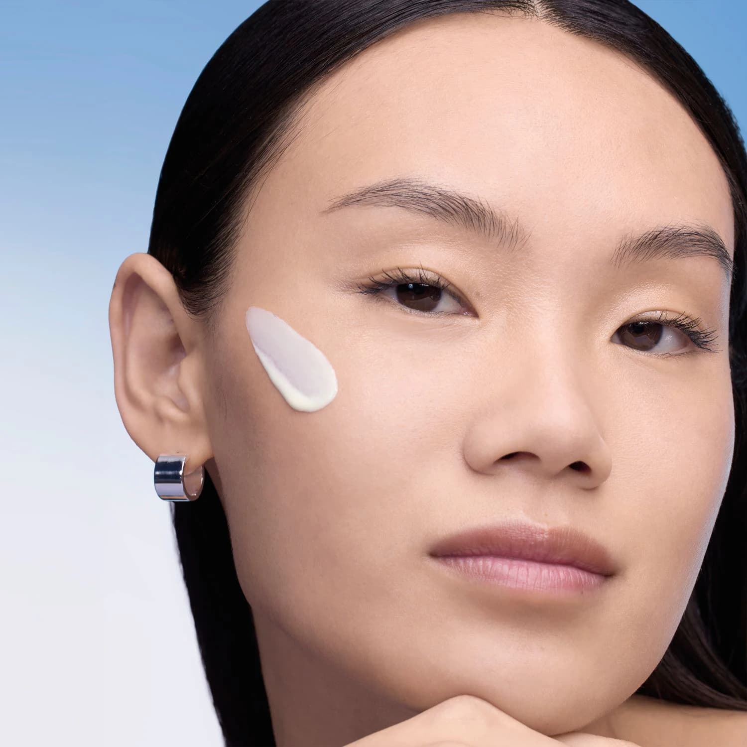 Sun Perfect - Sun Illuminating Cream SPF 50