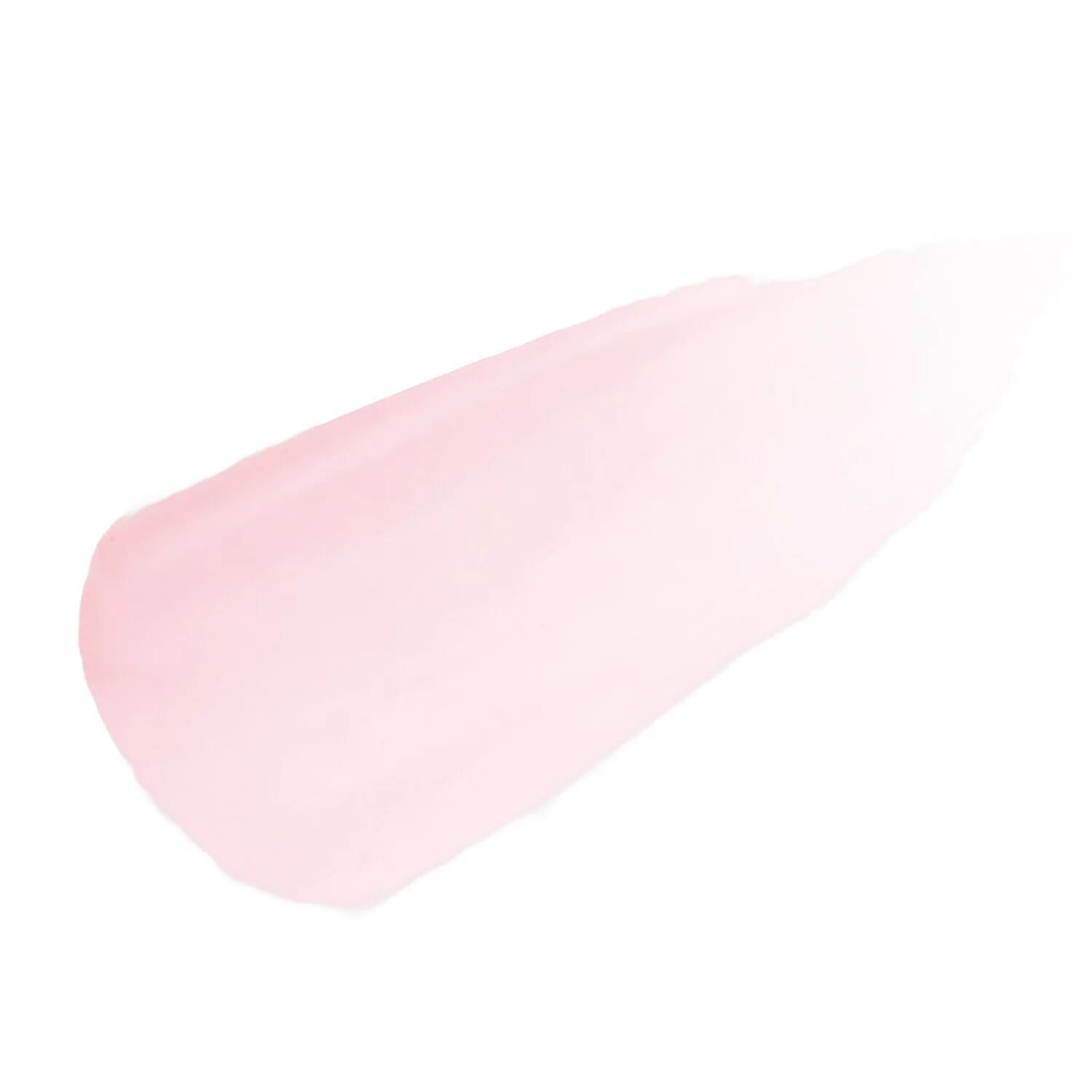 Lip Glorifier