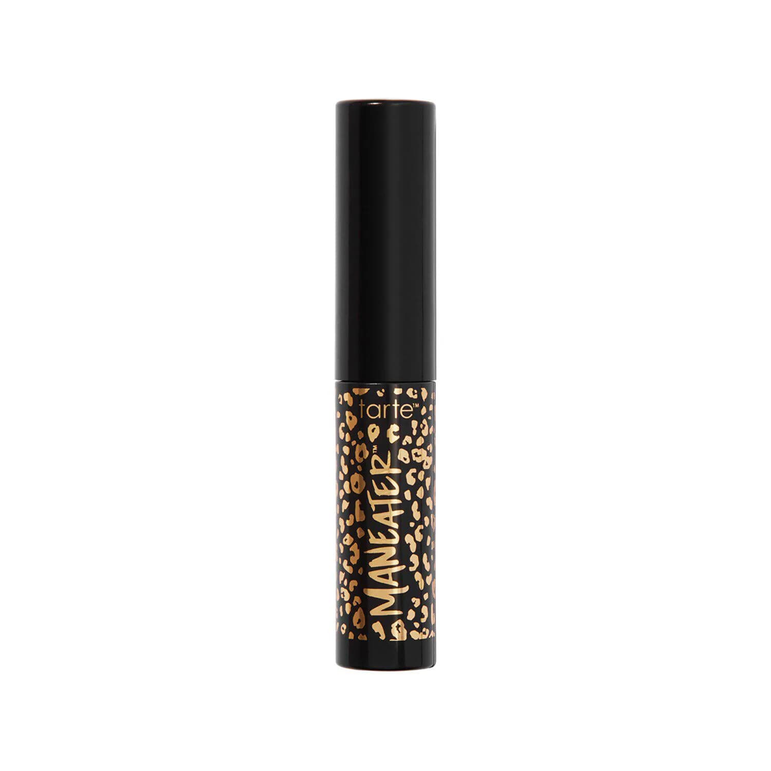 Travel-Size Maneater™ Lengthening & Volumizing Mascara