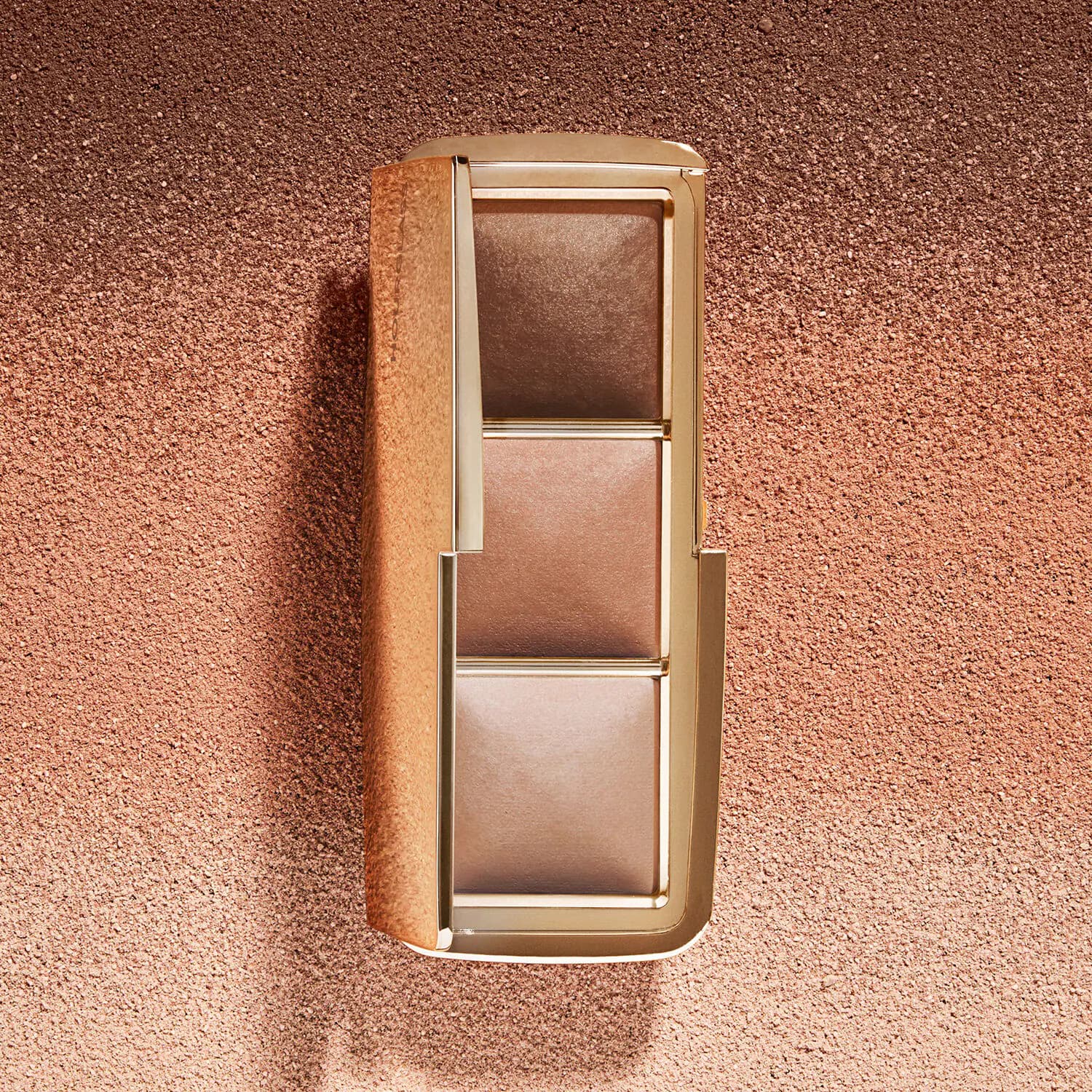 Ambient Lighting Palette