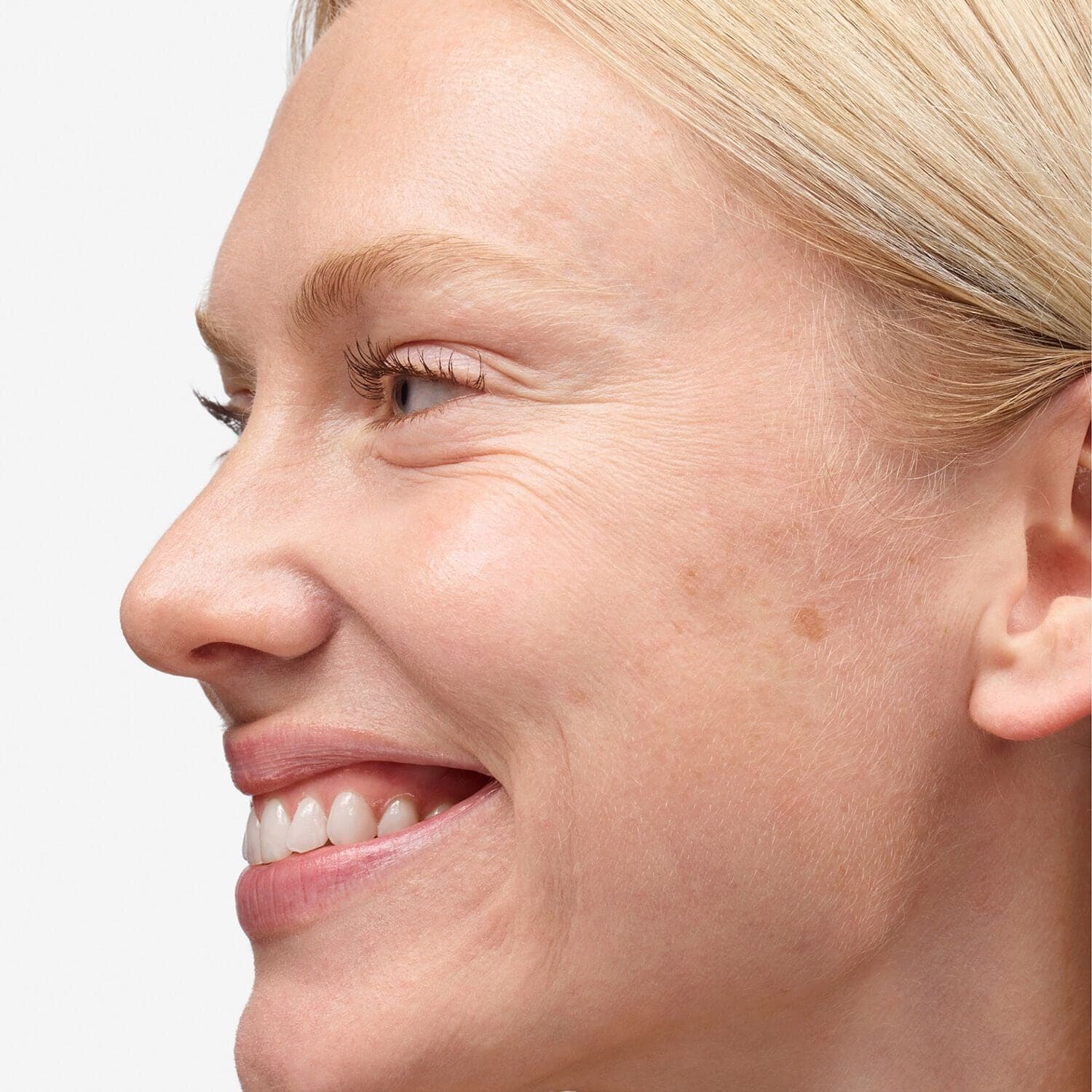 Lash Slick Lift and Lengthening Mascara