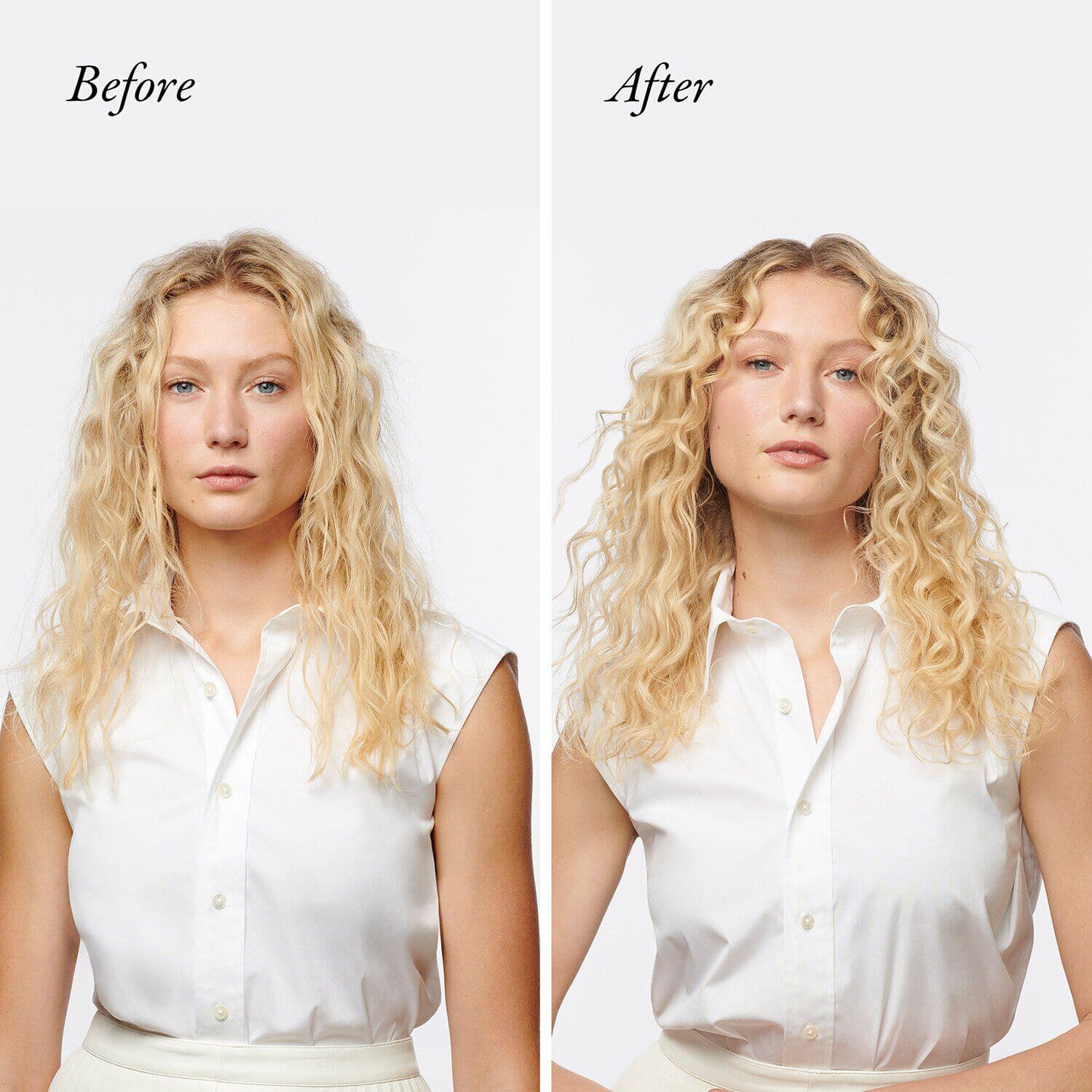 Hair Alchemy Resilience Shampoo