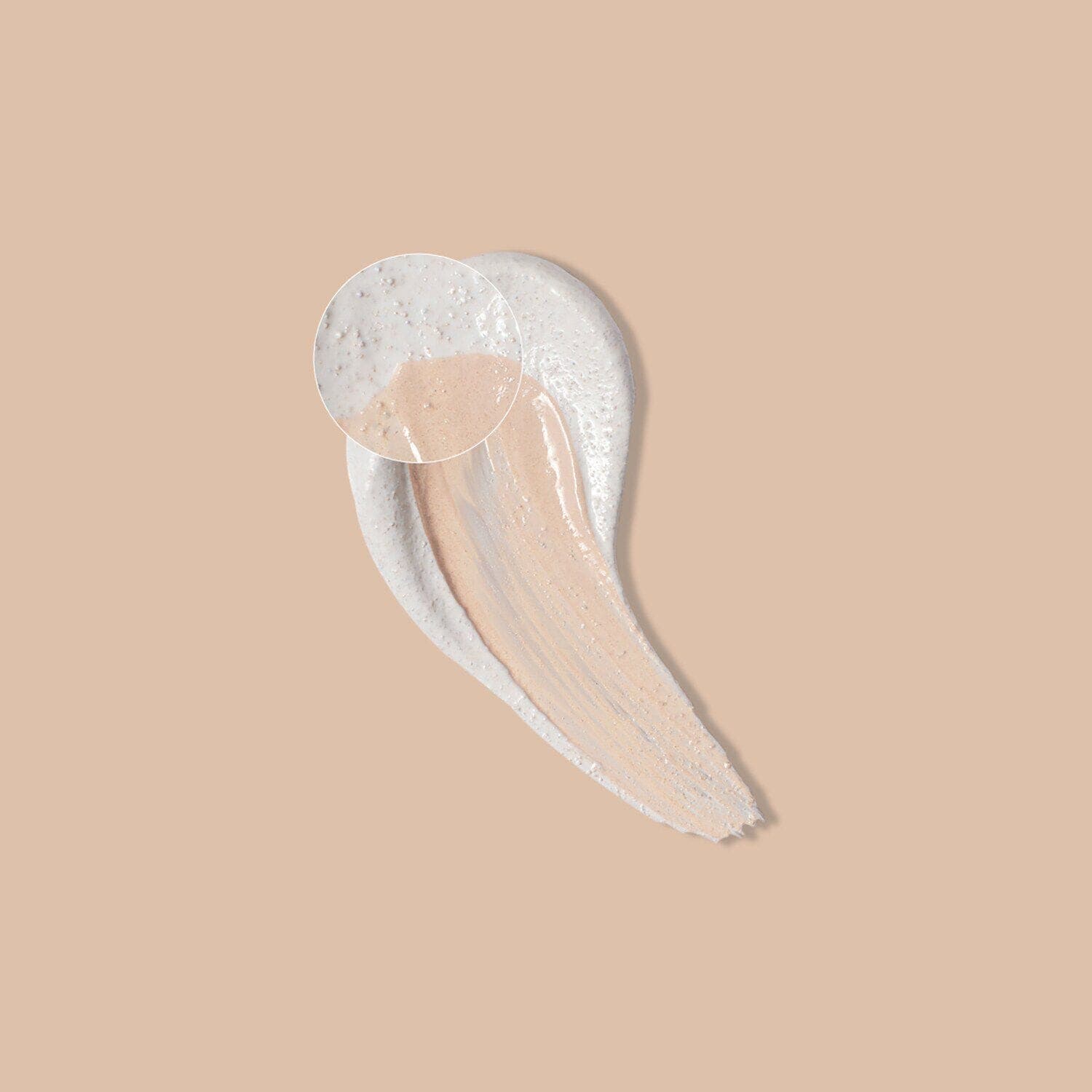 Vinocrush Skin Tint