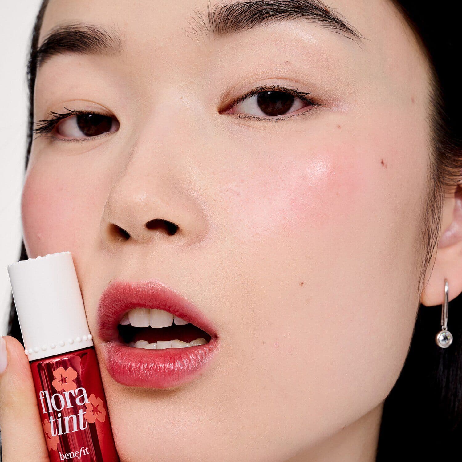 Floratint Lip & Cheek Stain