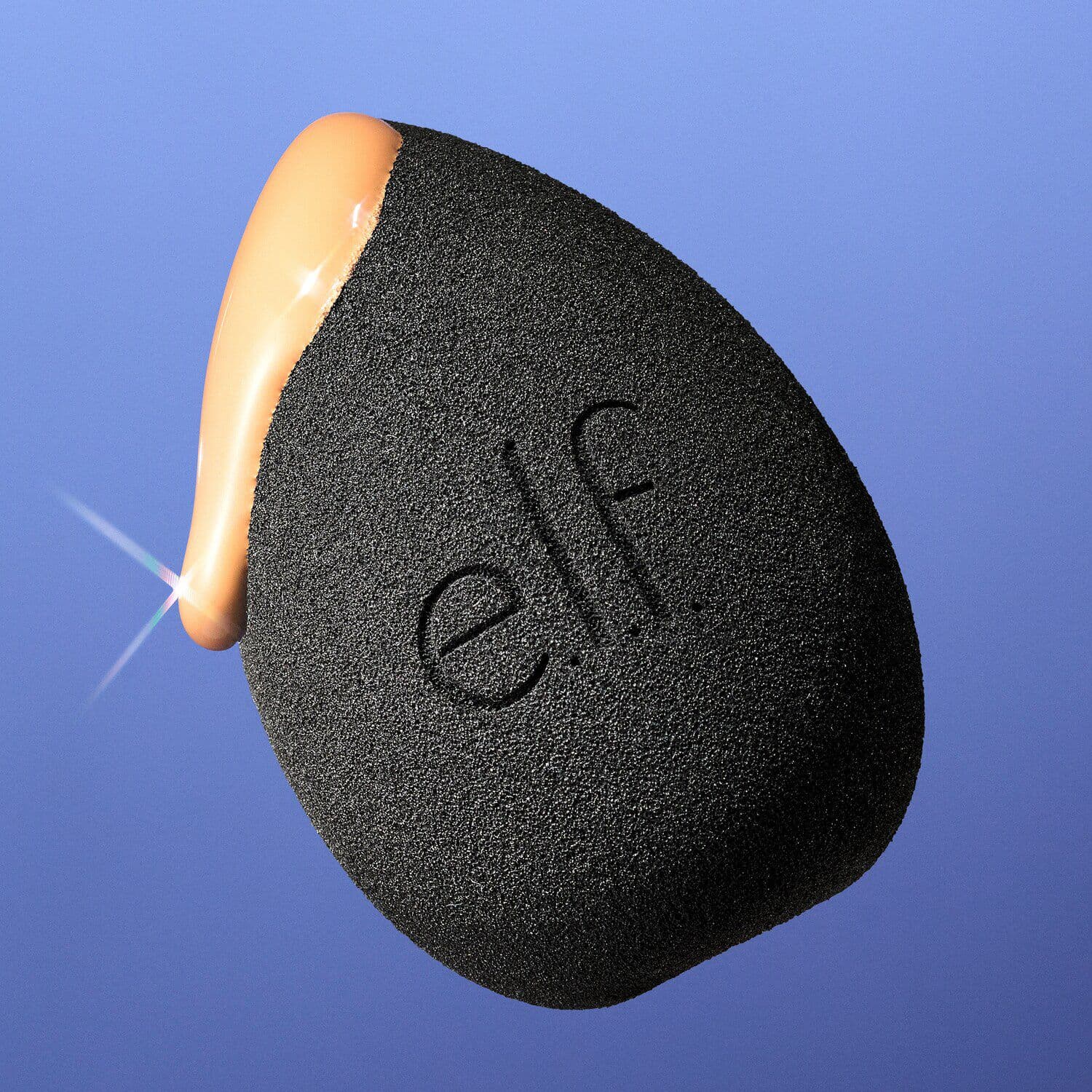 Bounce & Blur Pro Sponge