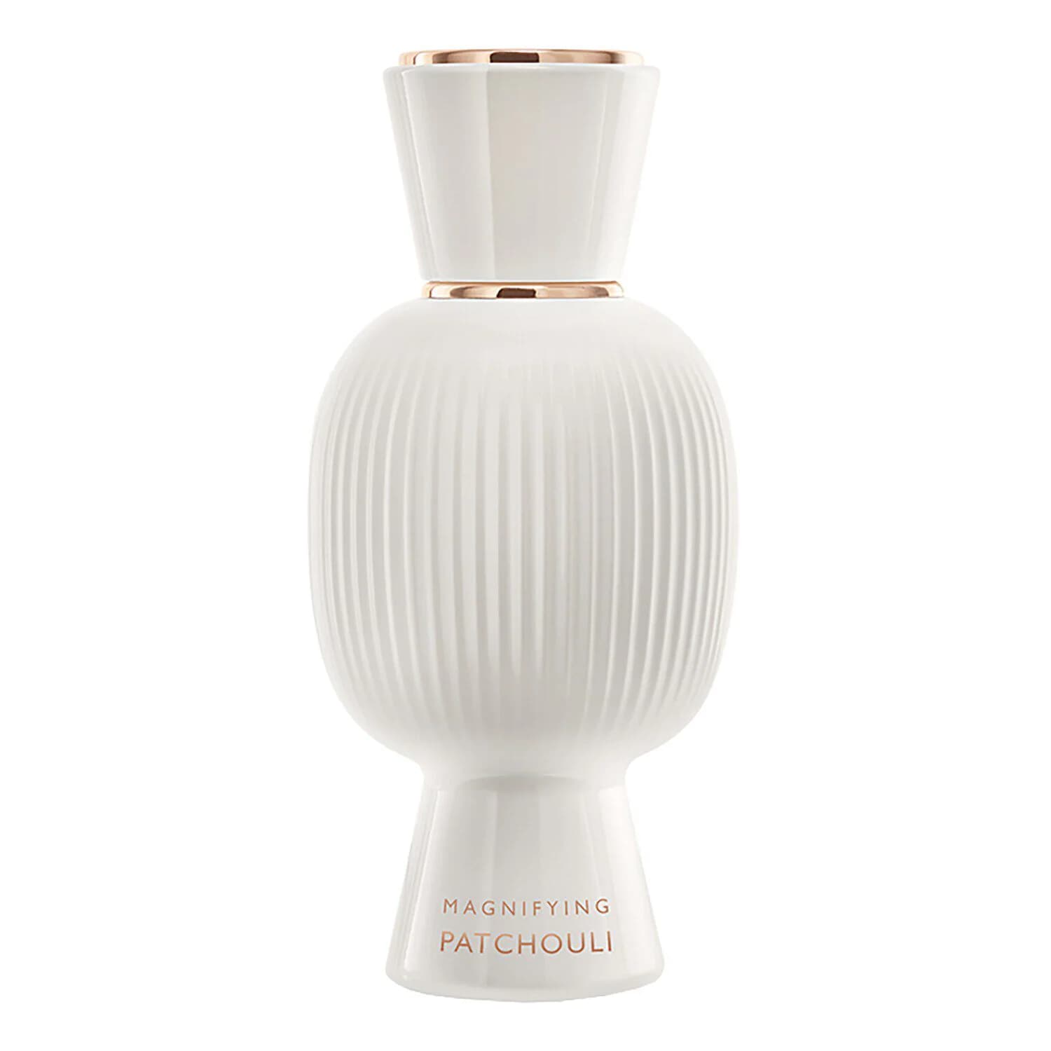 ALLEGRA Magnifying PATCHOULI ESSENCE