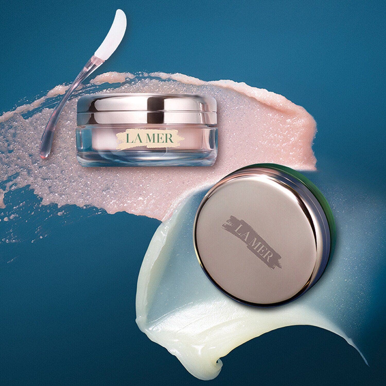 The Lip Polish