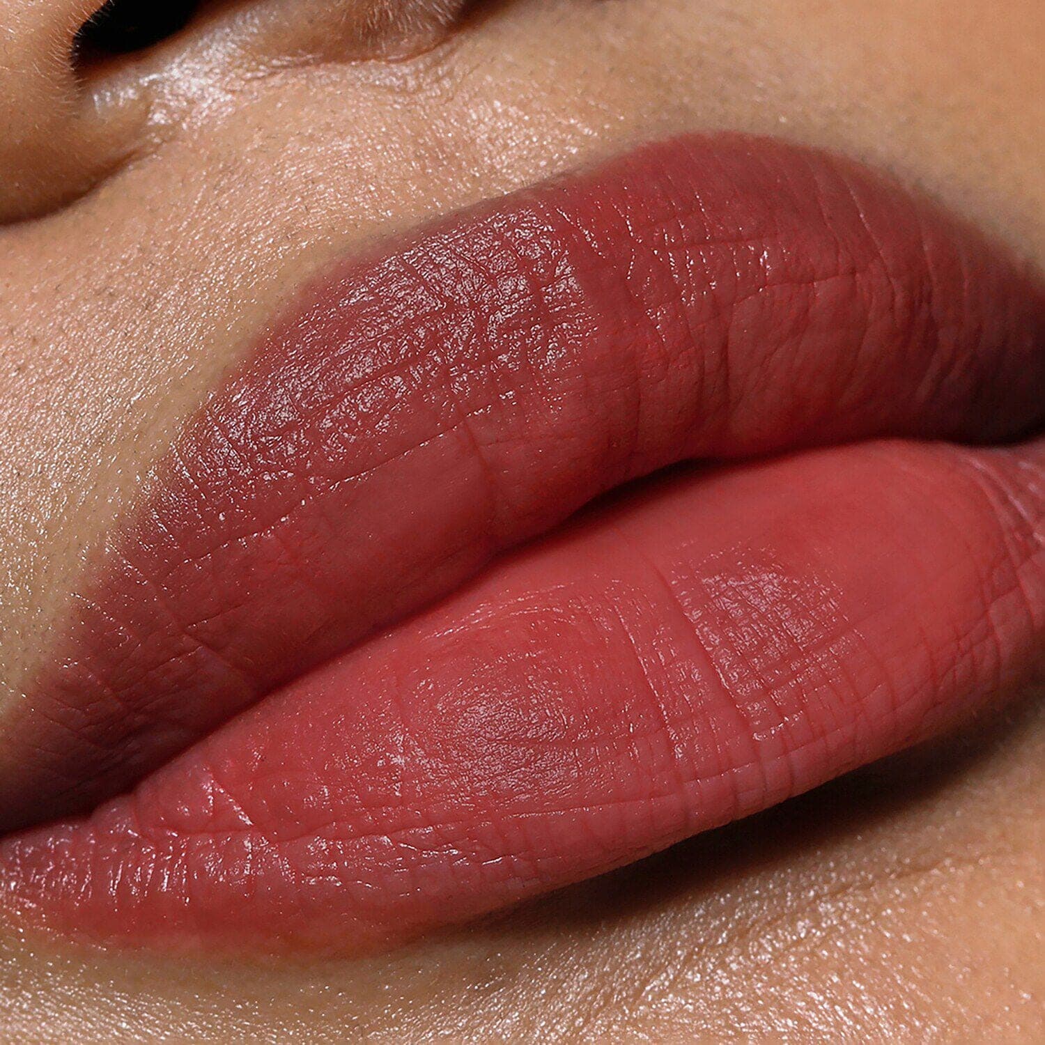 Lip Blush