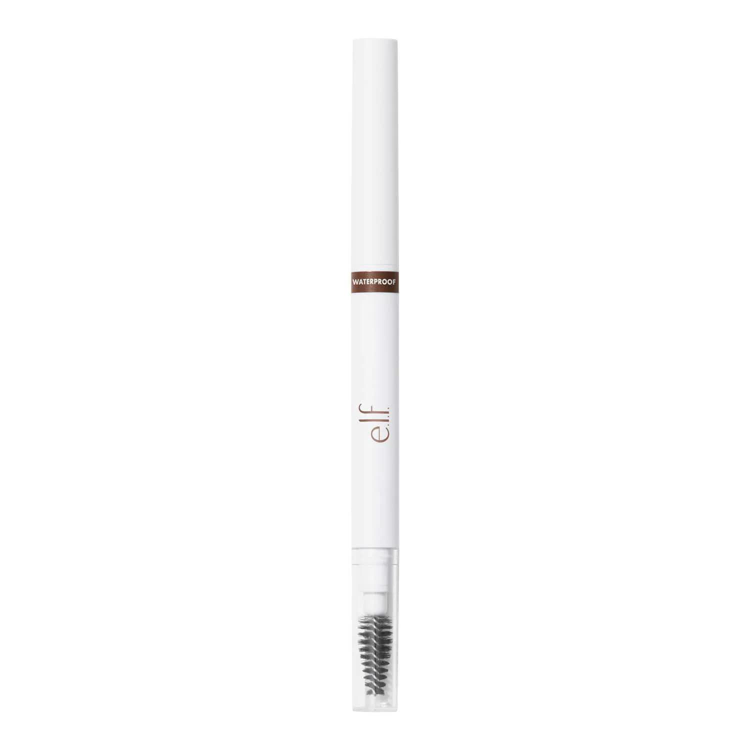 Instant Lift Waterproof Brow Pencil