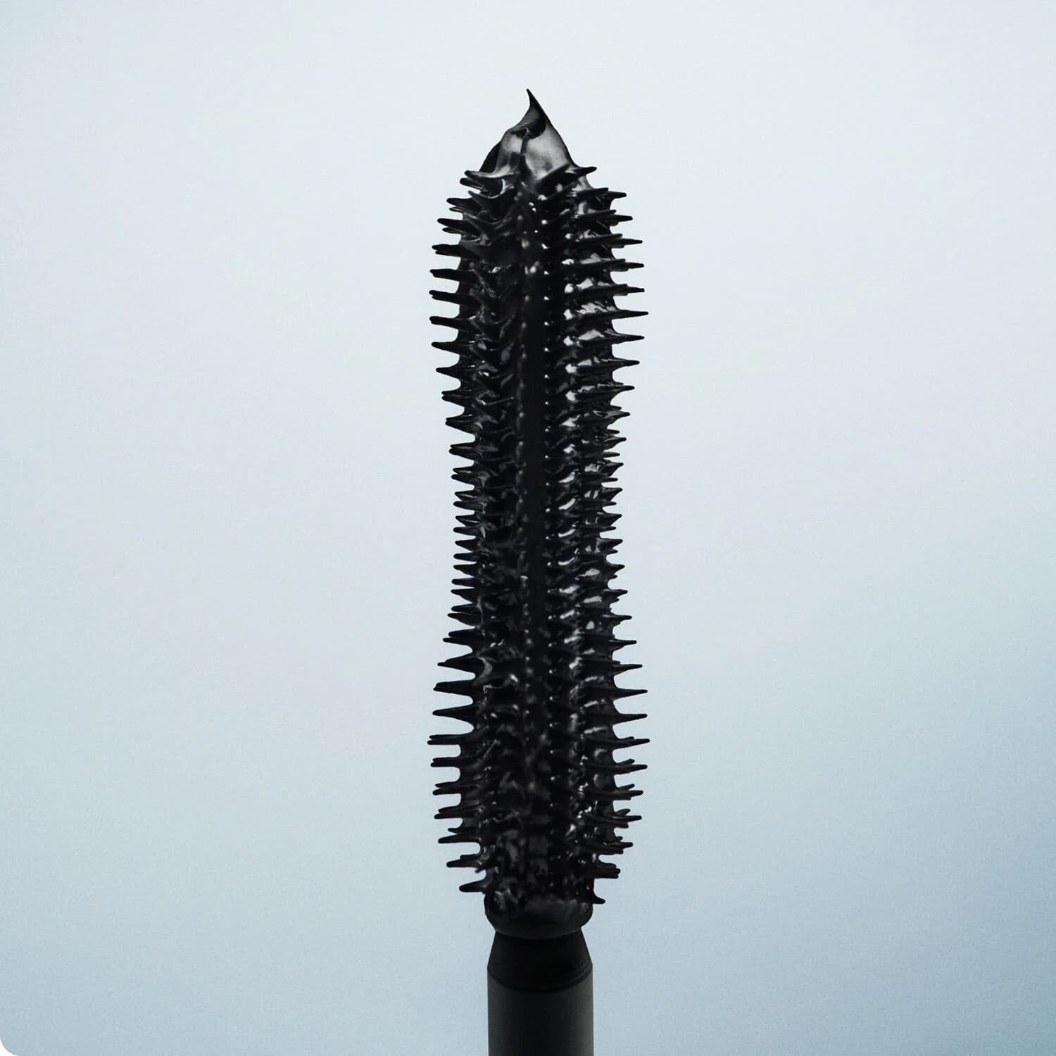 Soulgazer Mascara