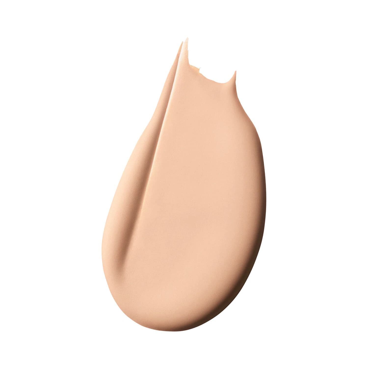 Studio Radiance 24Hr Luminous Lift Concealer