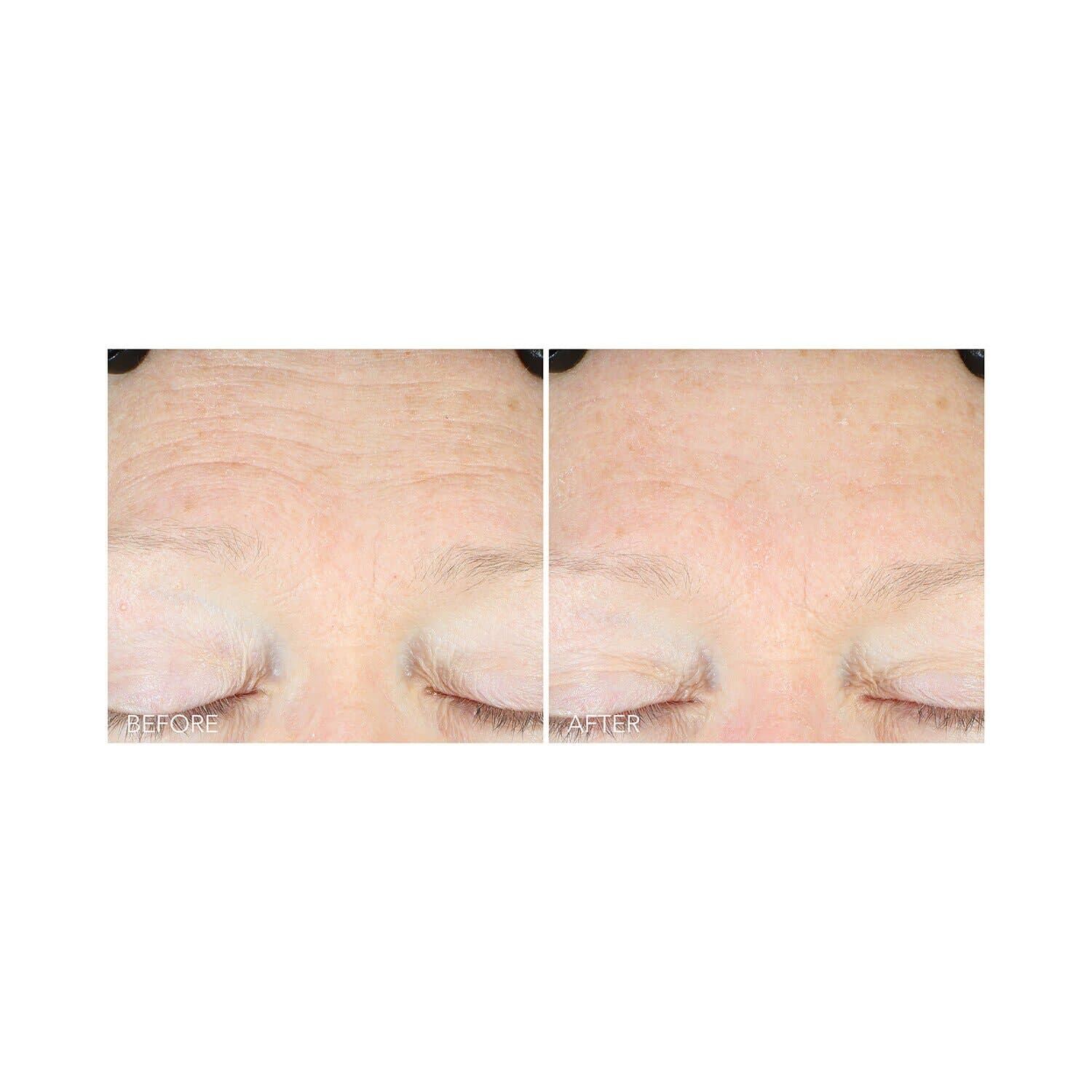 Vitamin C + Lactic Oil-Free Radiant Moisturizer