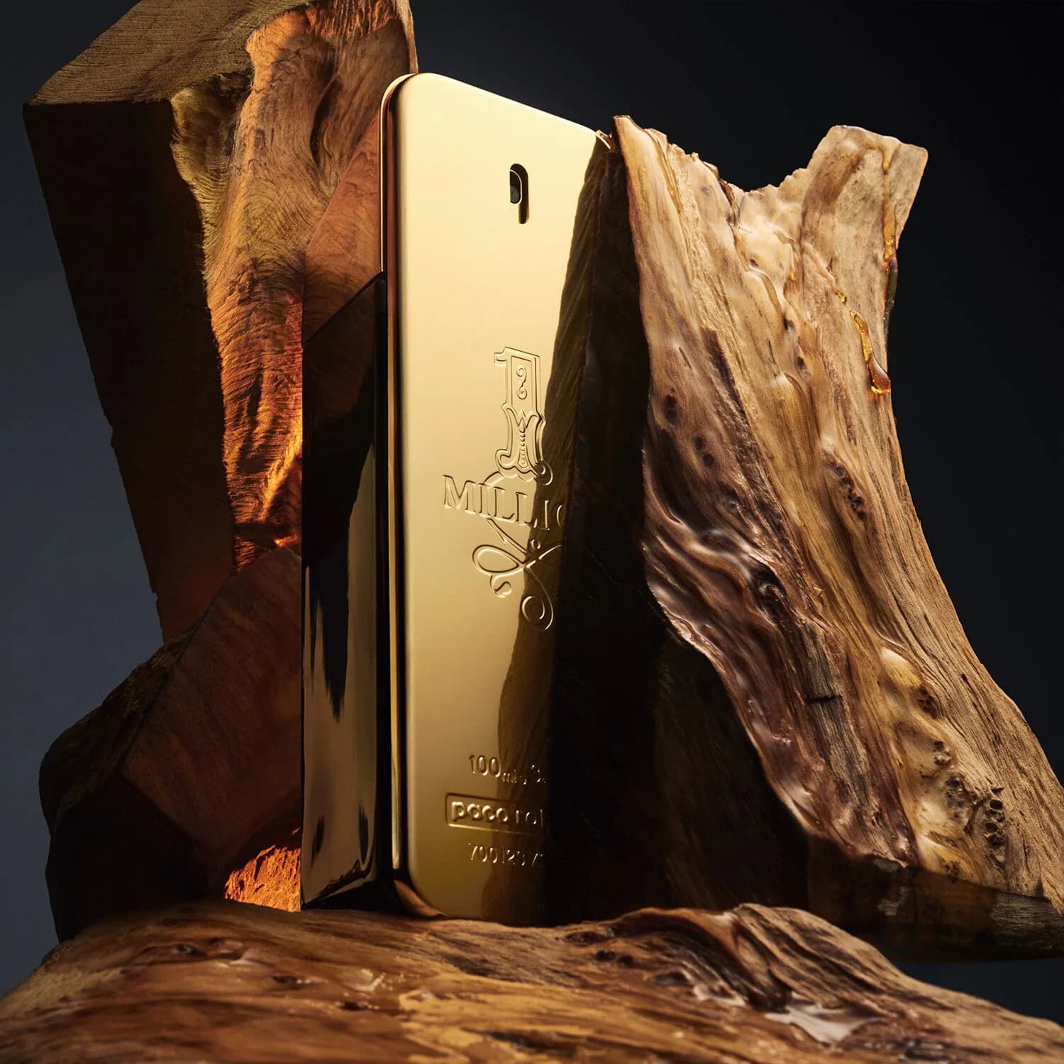 1 Million Eau de Toilette Spray