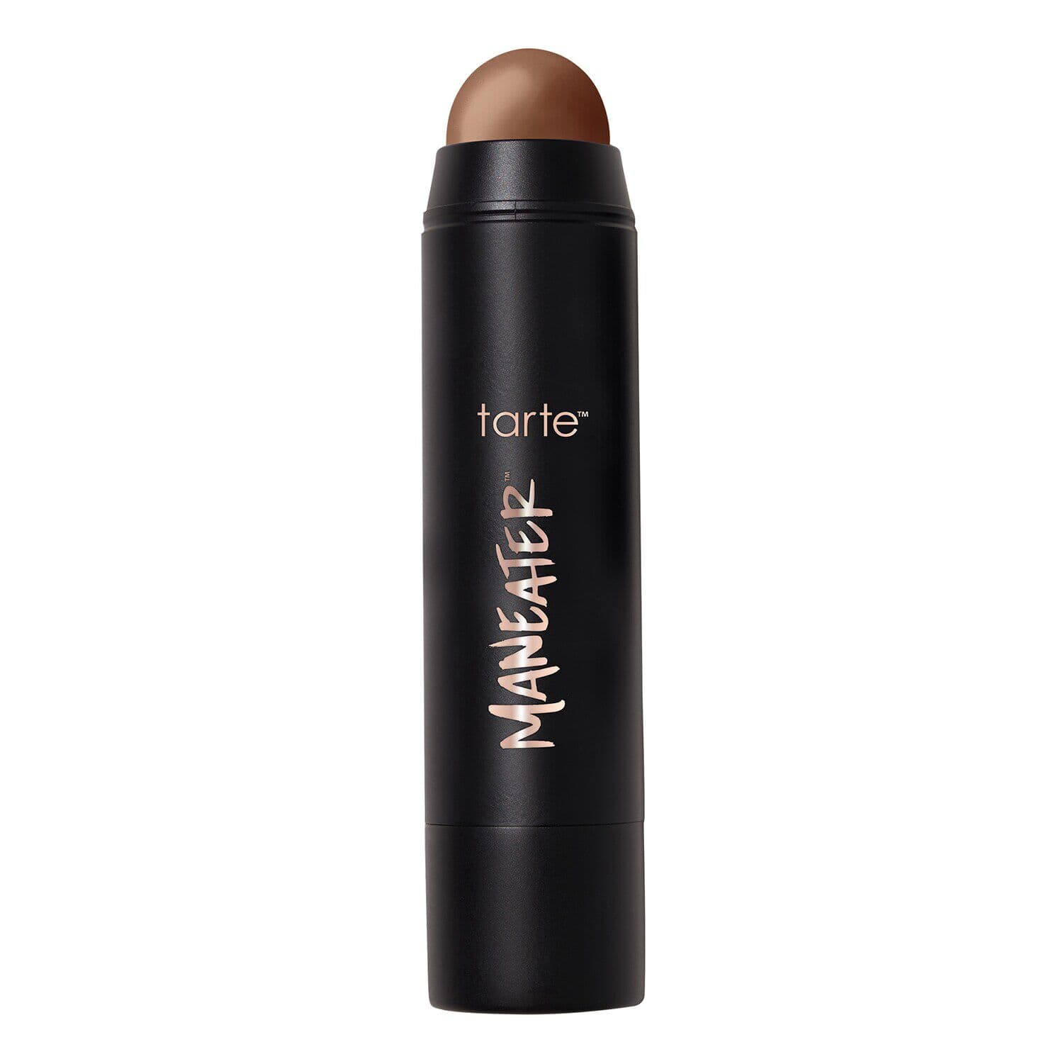 Maneater™ Silk Stick Cream Contour Bronzer