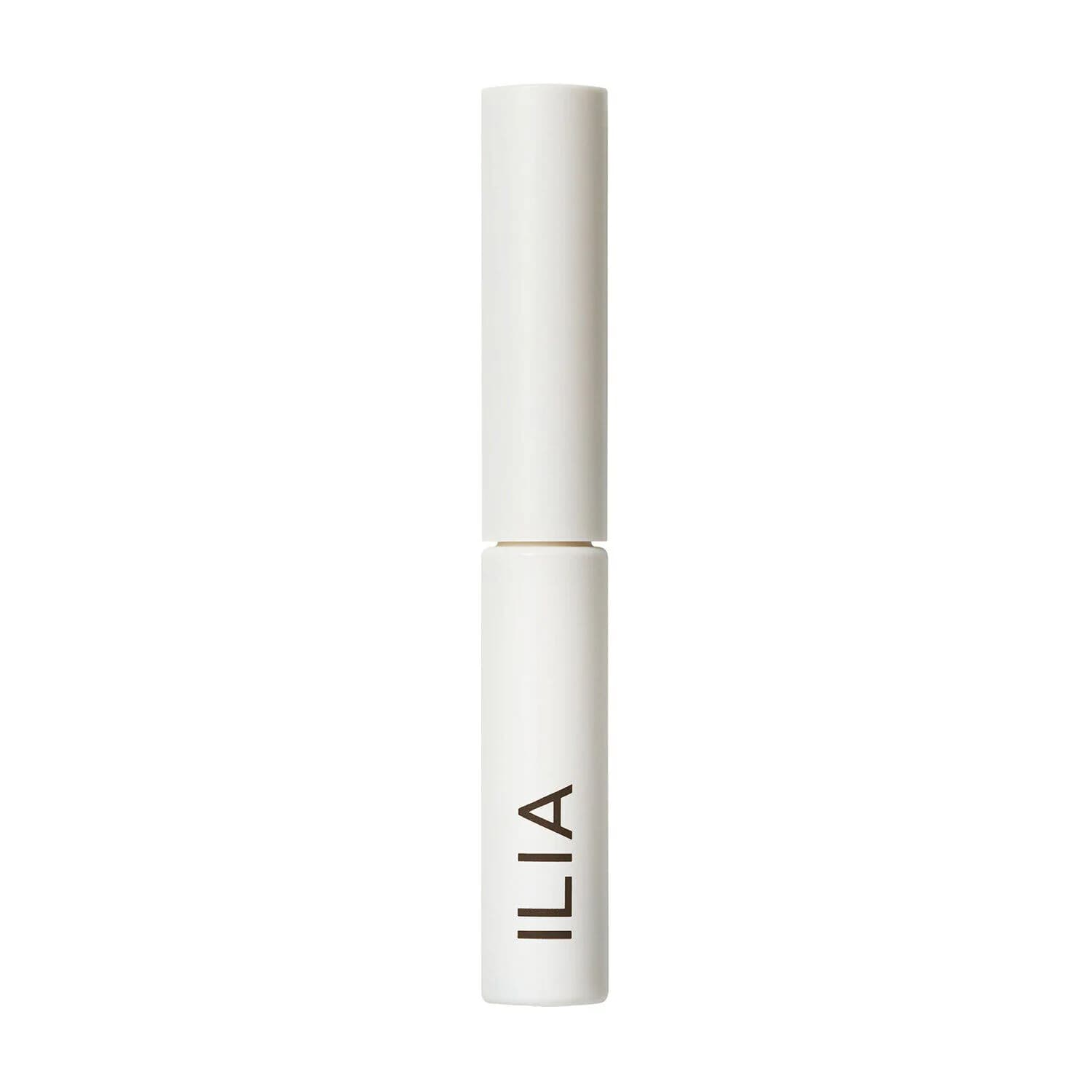 In Frame Clear Eyebrow Gel