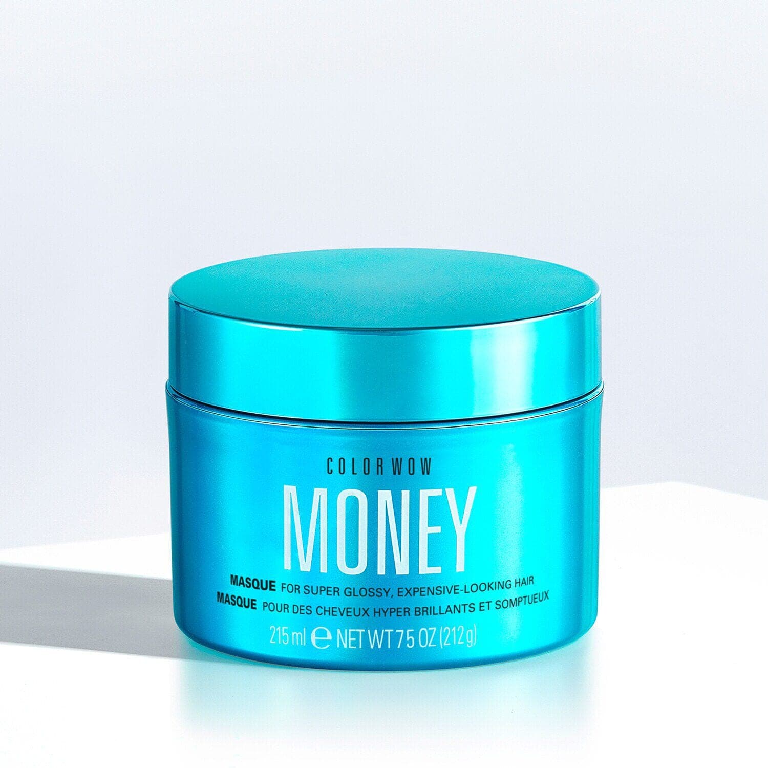 Money Masque