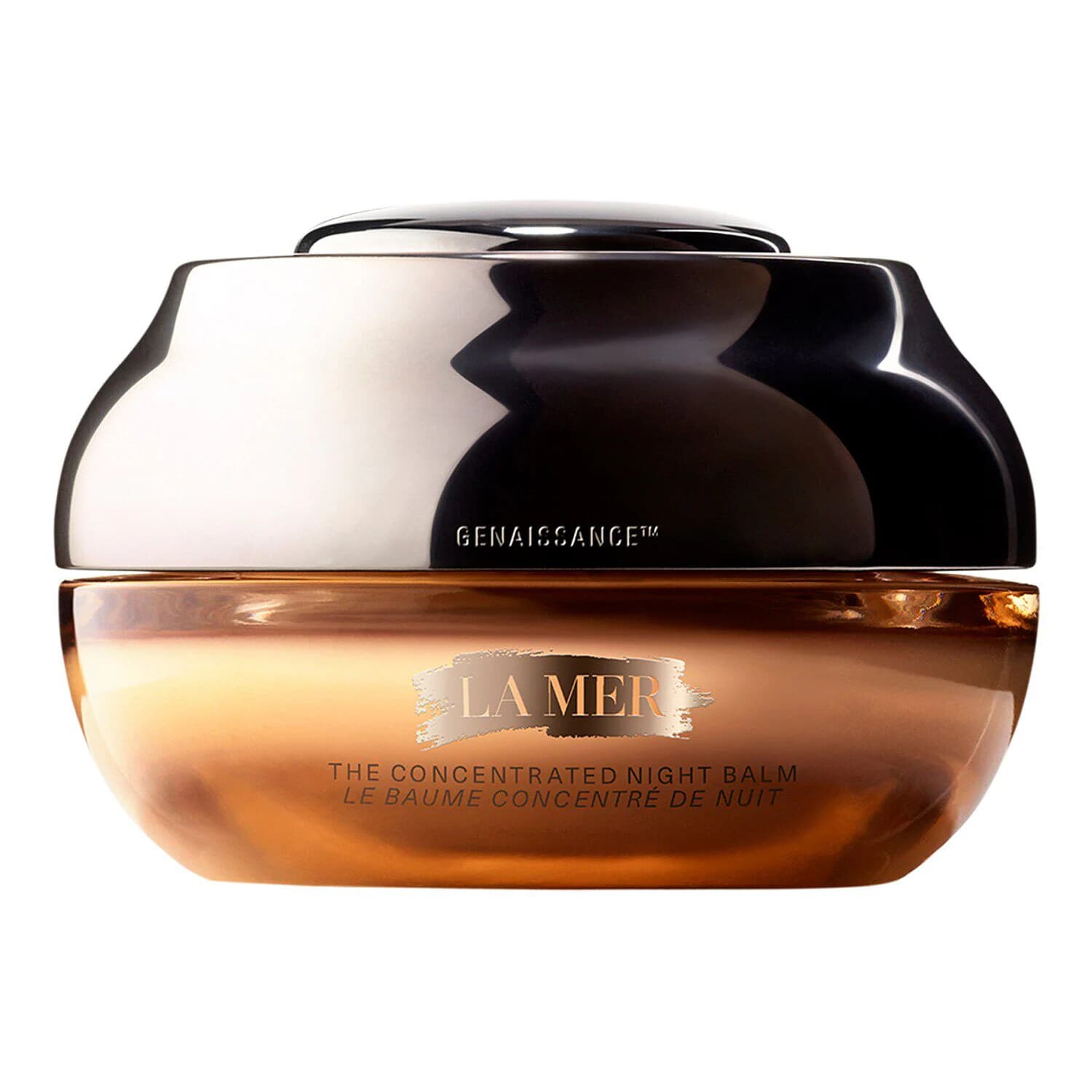 Genaissance de la Mer™ The Concentrated Night Balm